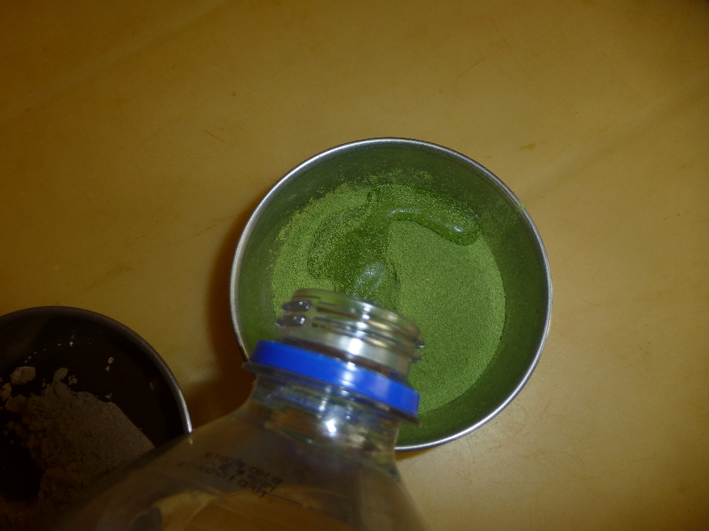 P1090223.JPG