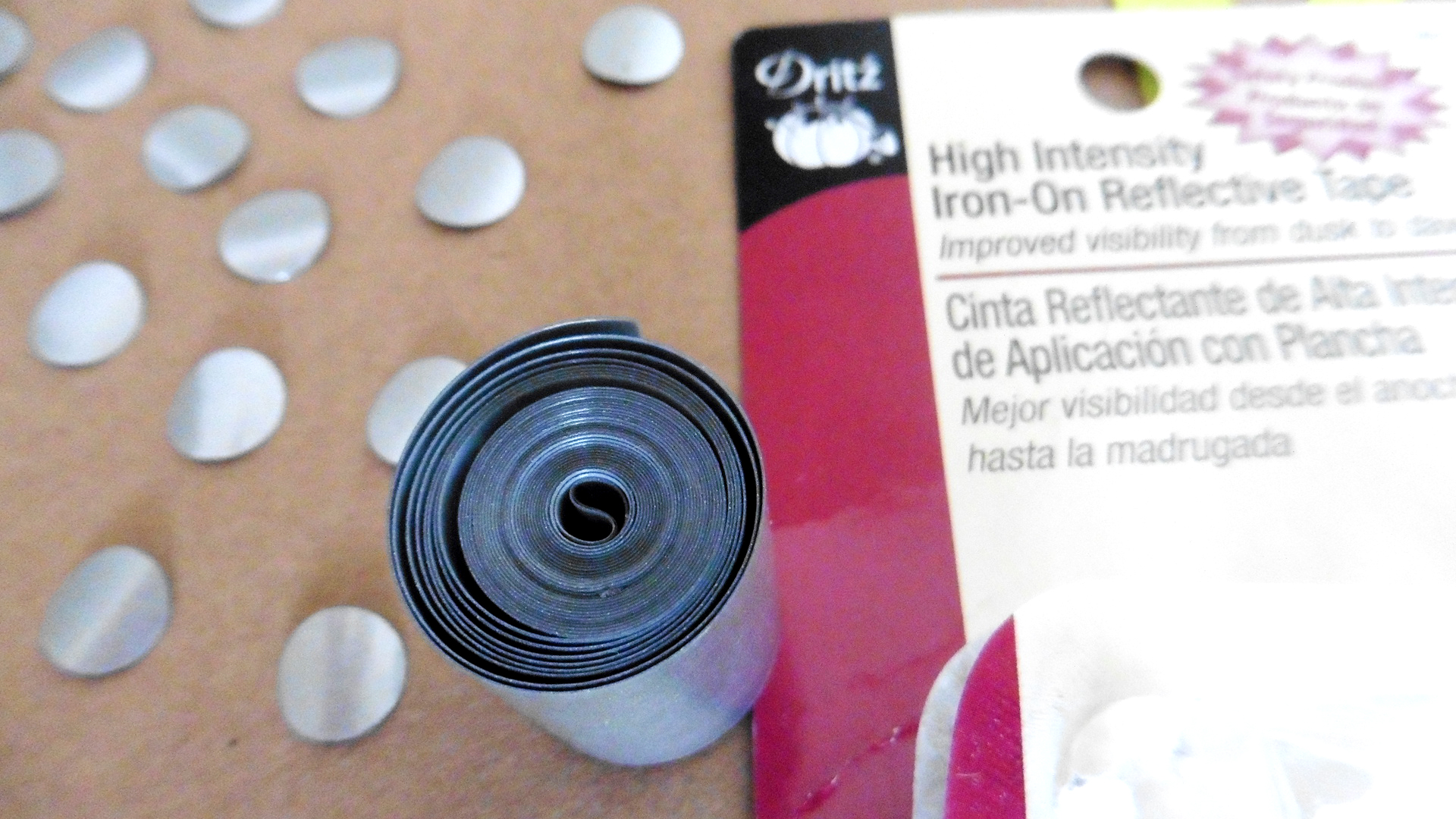 P1090280a.jpg