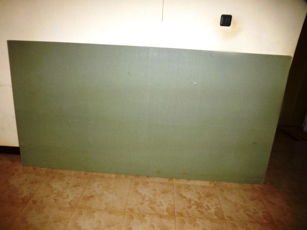 P1090840.JPG