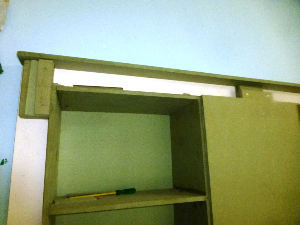 P1090915.JPG