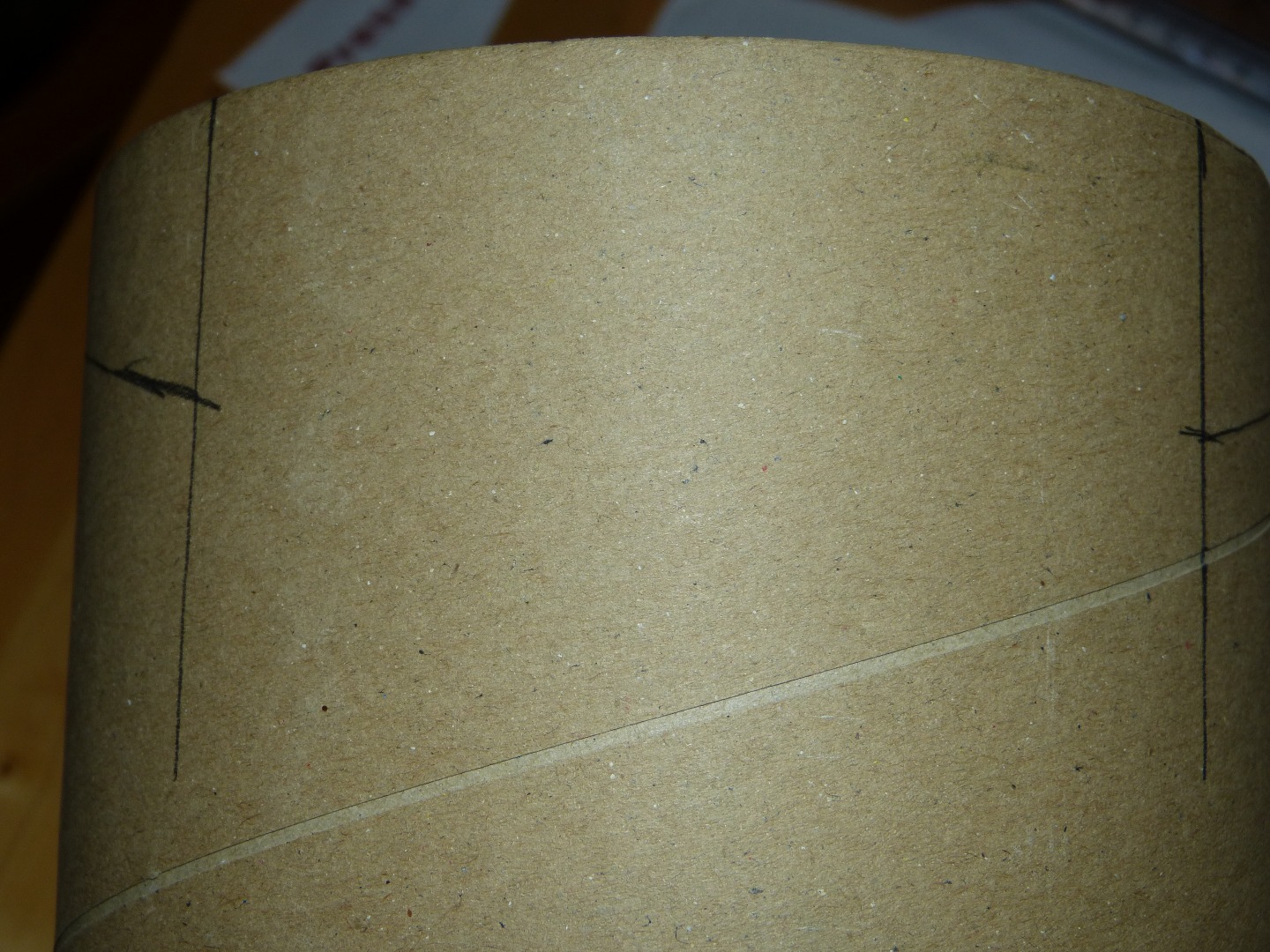 P1100593.JPG