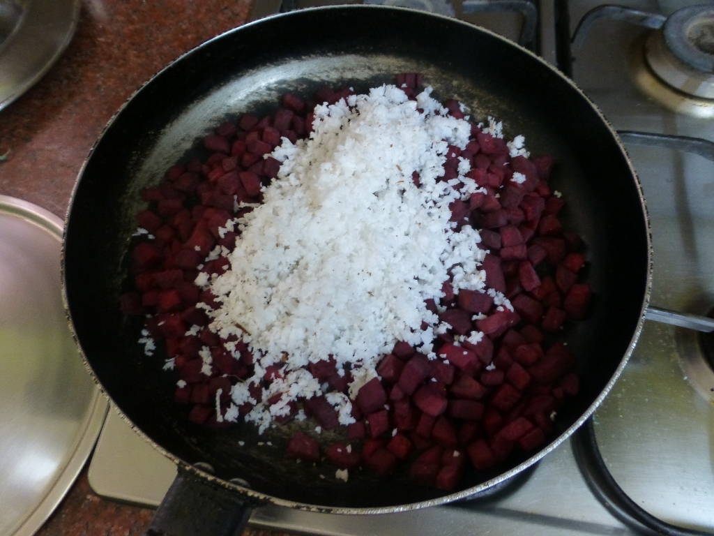 P1110159.JPG