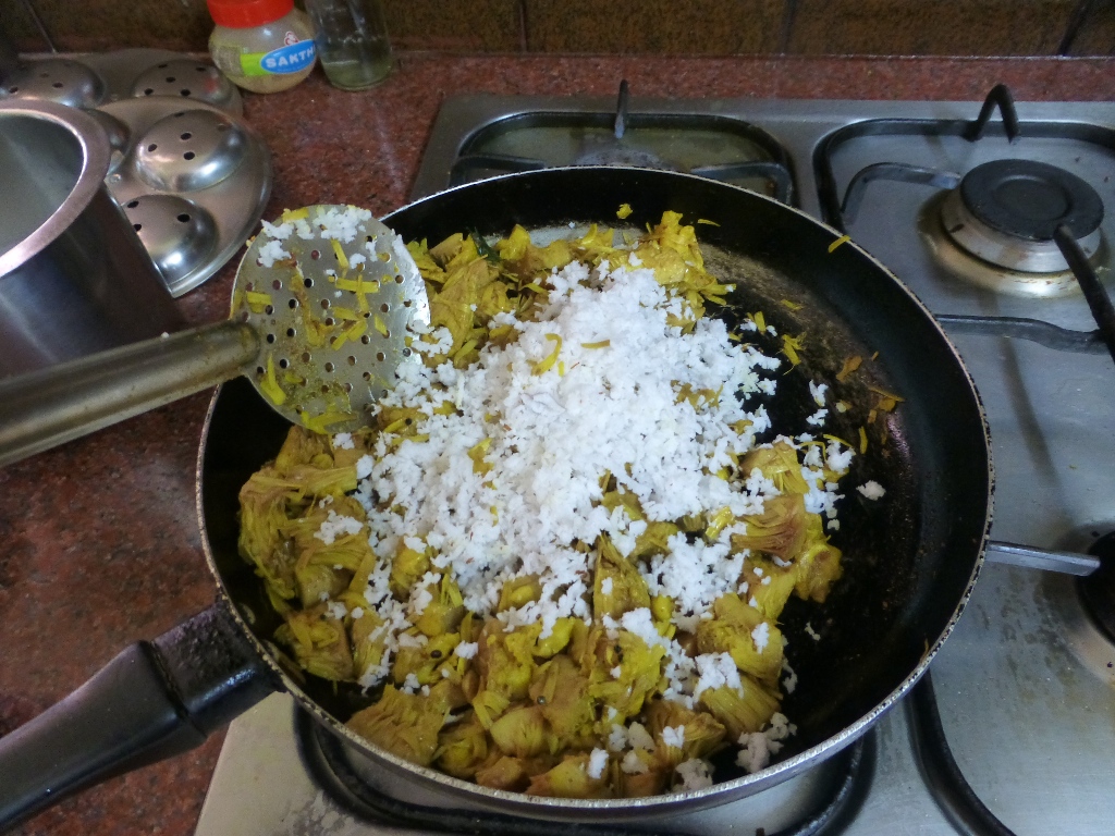P1110226.JPG