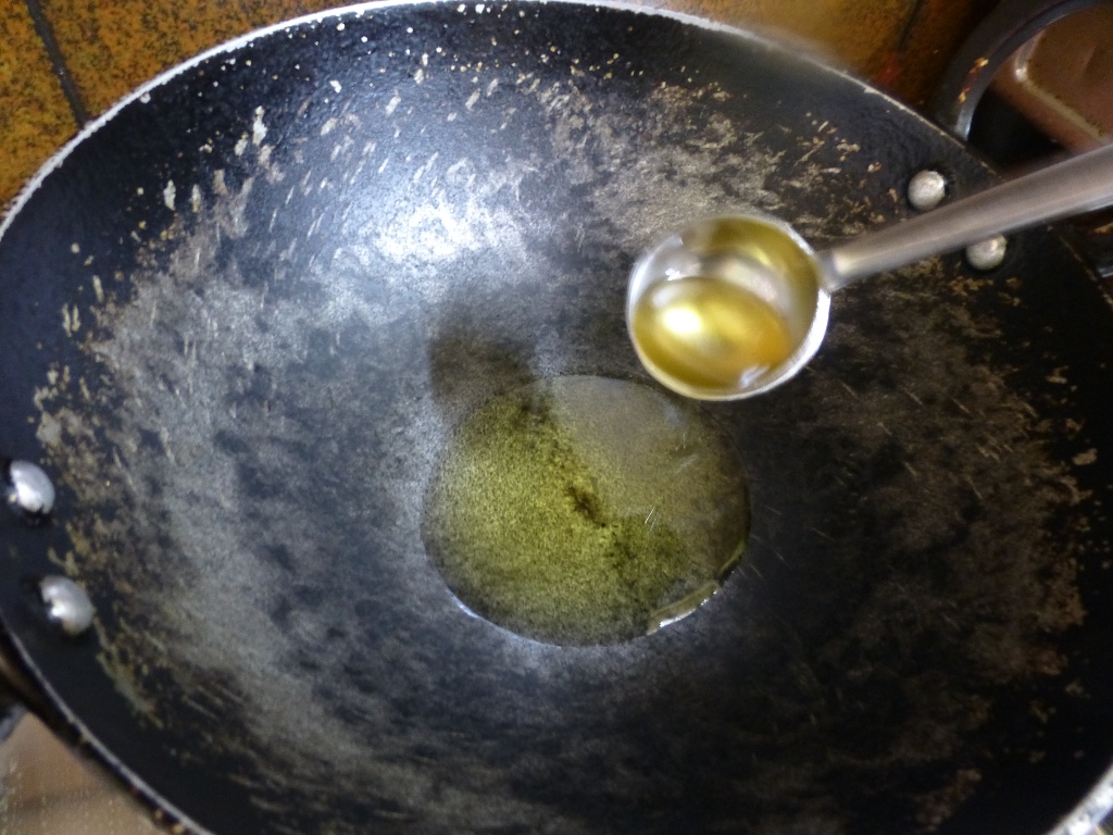 P1110750.JPG