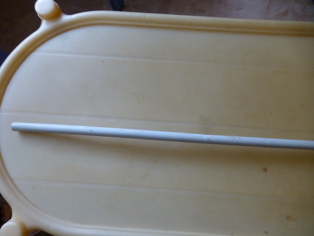 P1120188.JPG