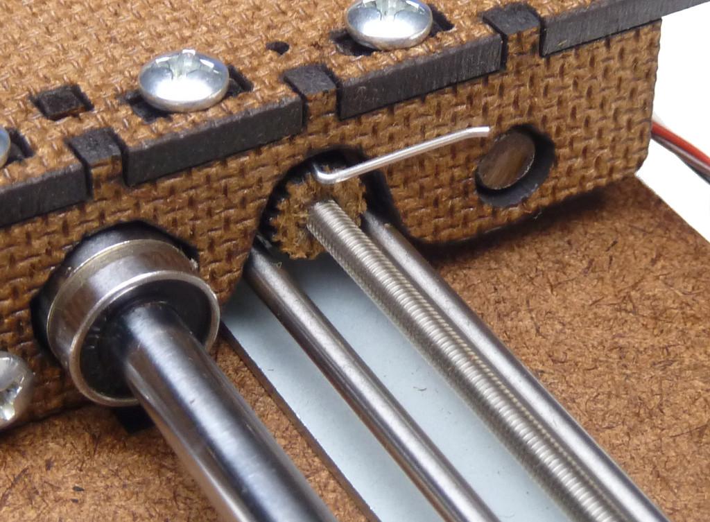 P1120622crop.jpg