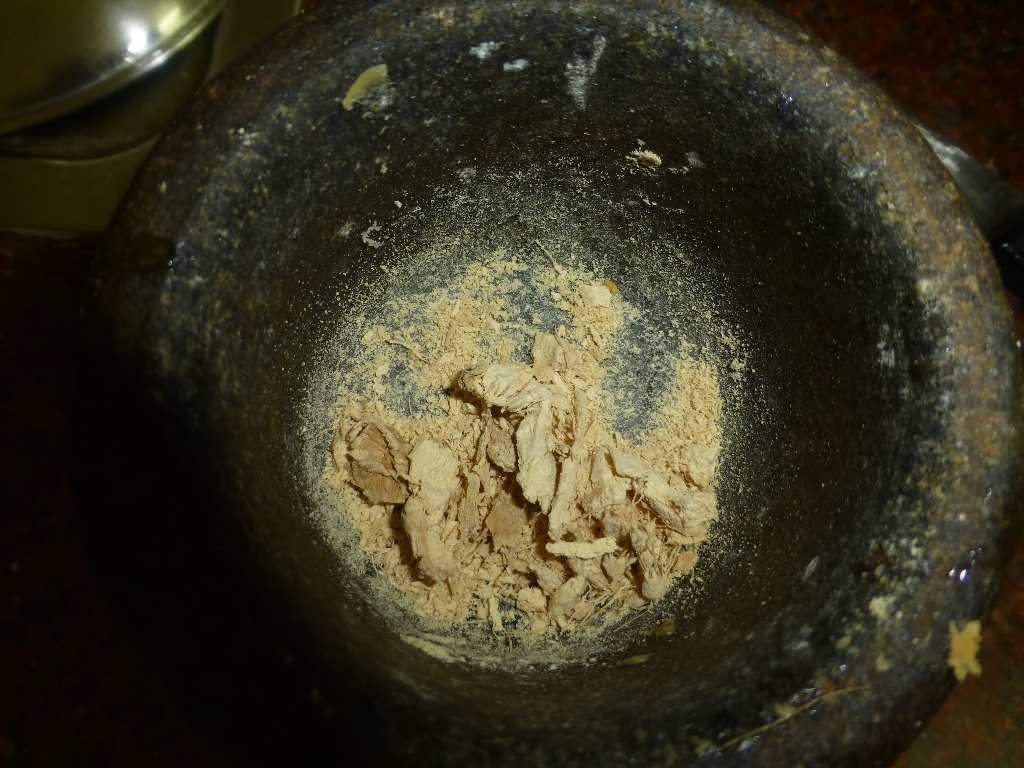 P1120736.JPG