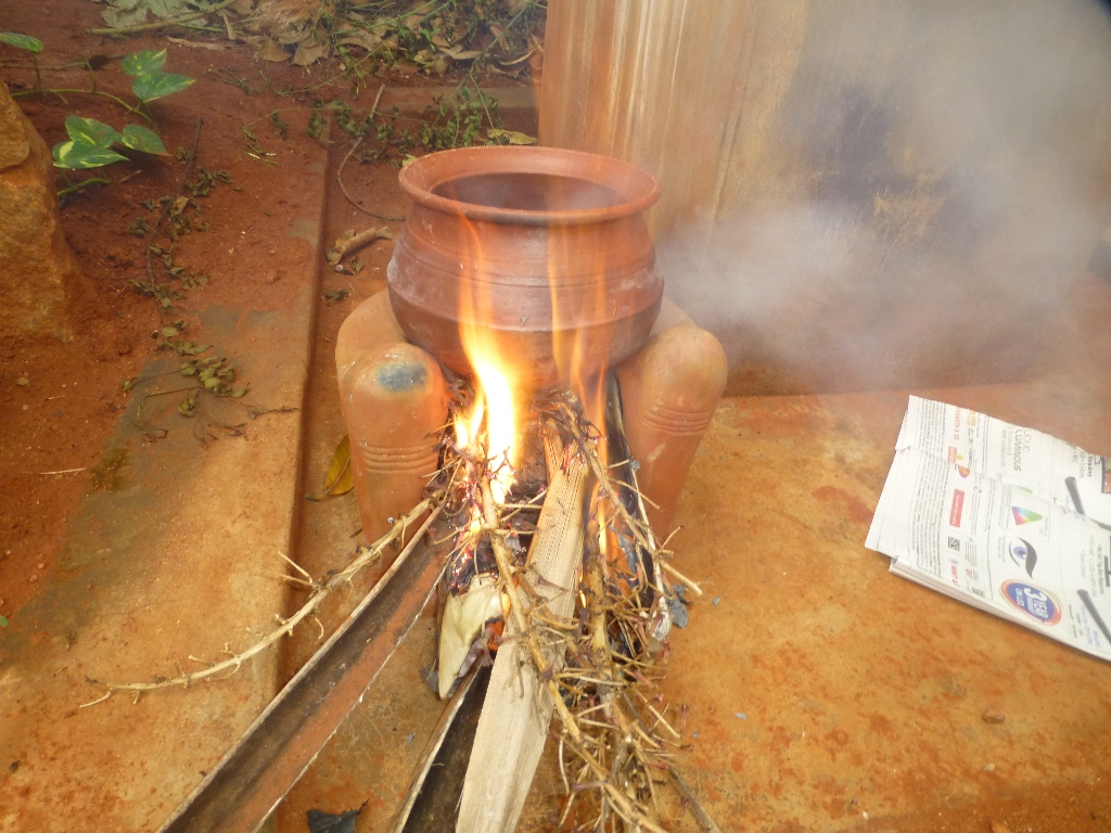 P1120756.JPG