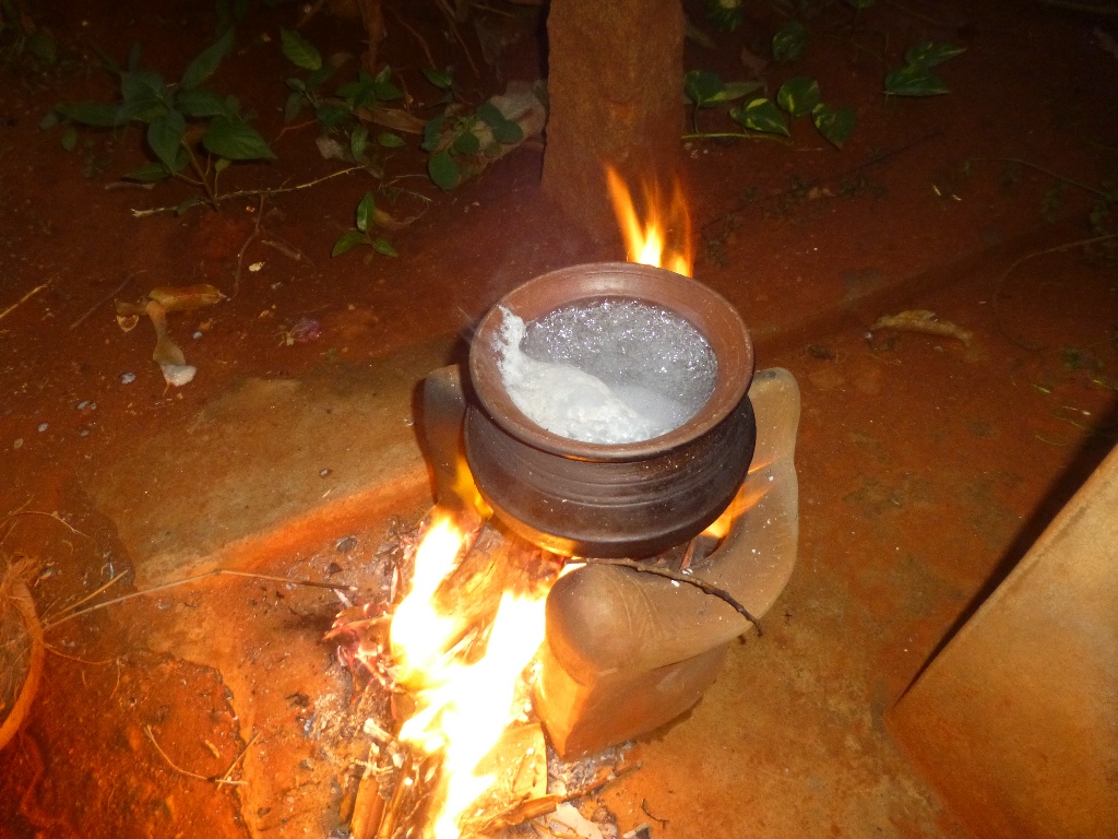 P1120766.JPG