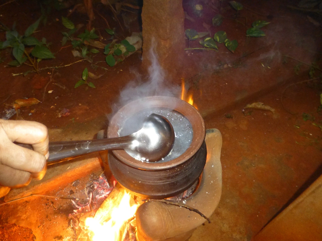 P1120767.JPG