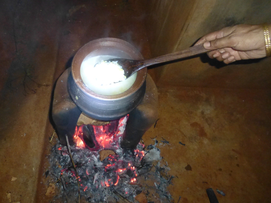 P1120773.JPG