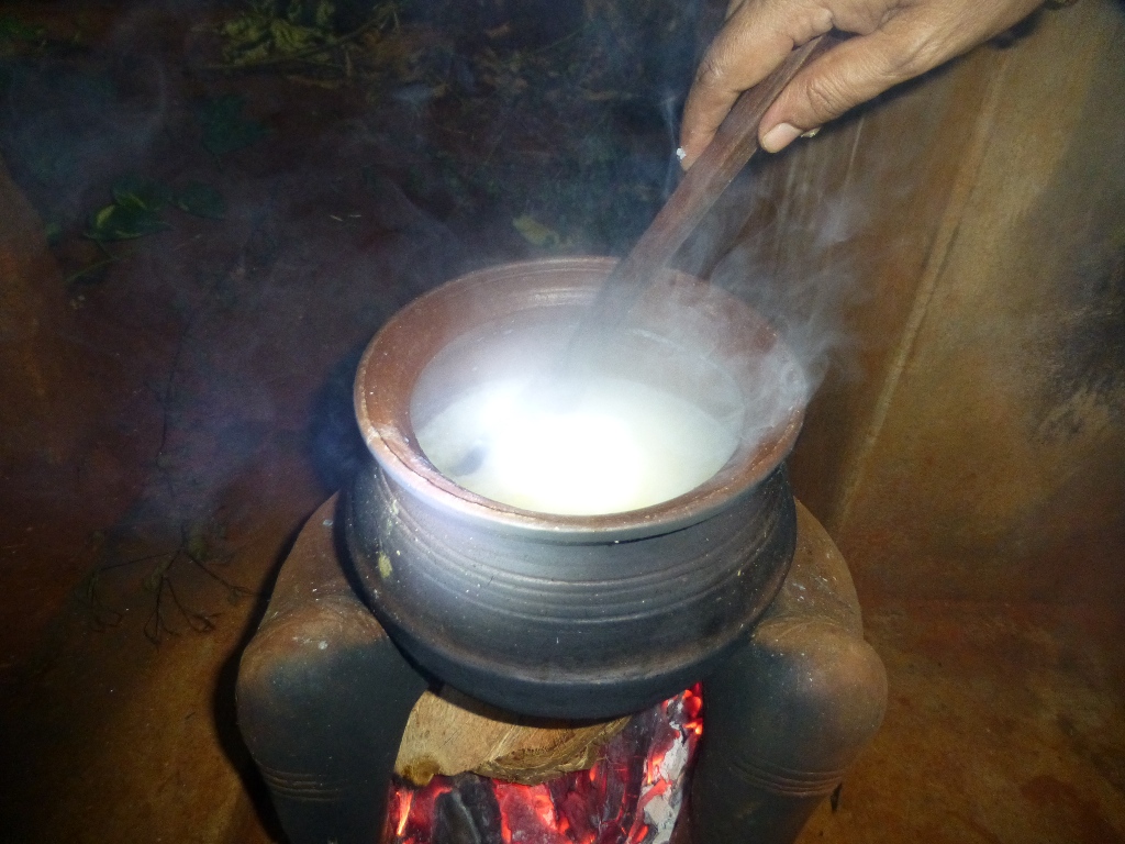 P1120775.JPG