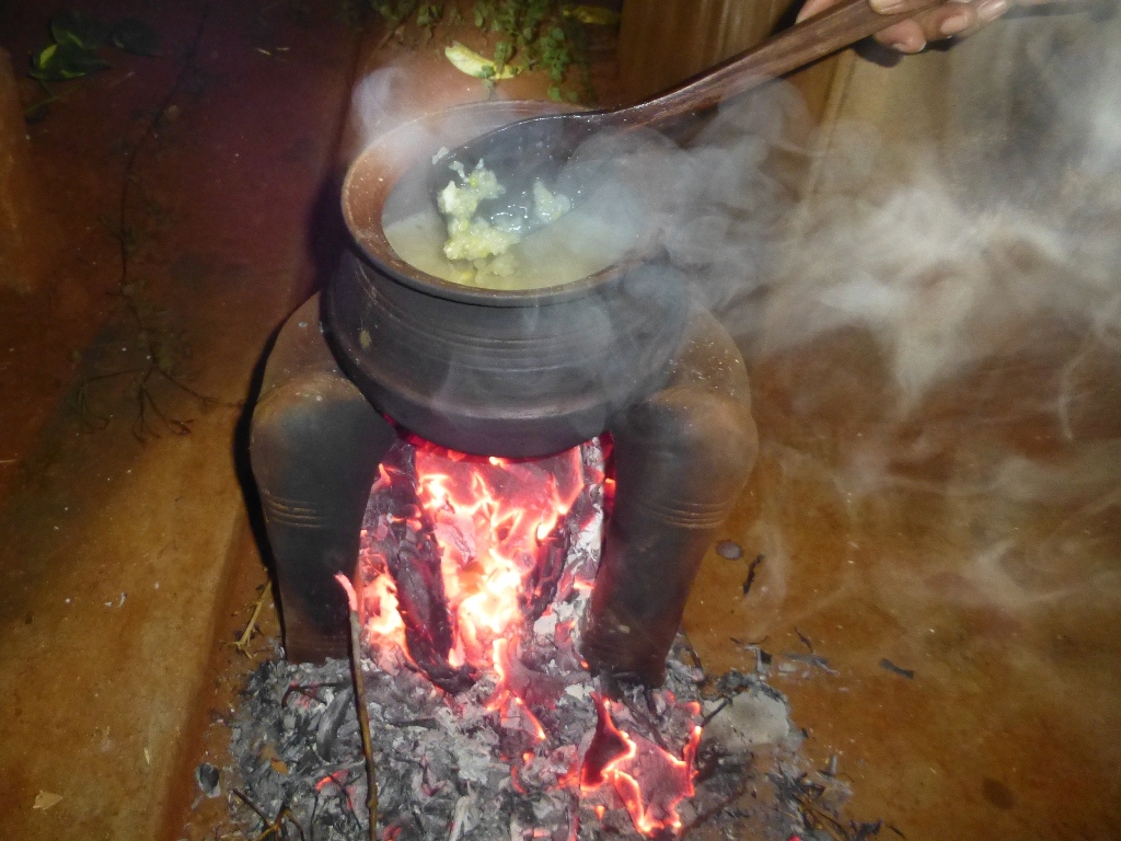 P1120783.JPG