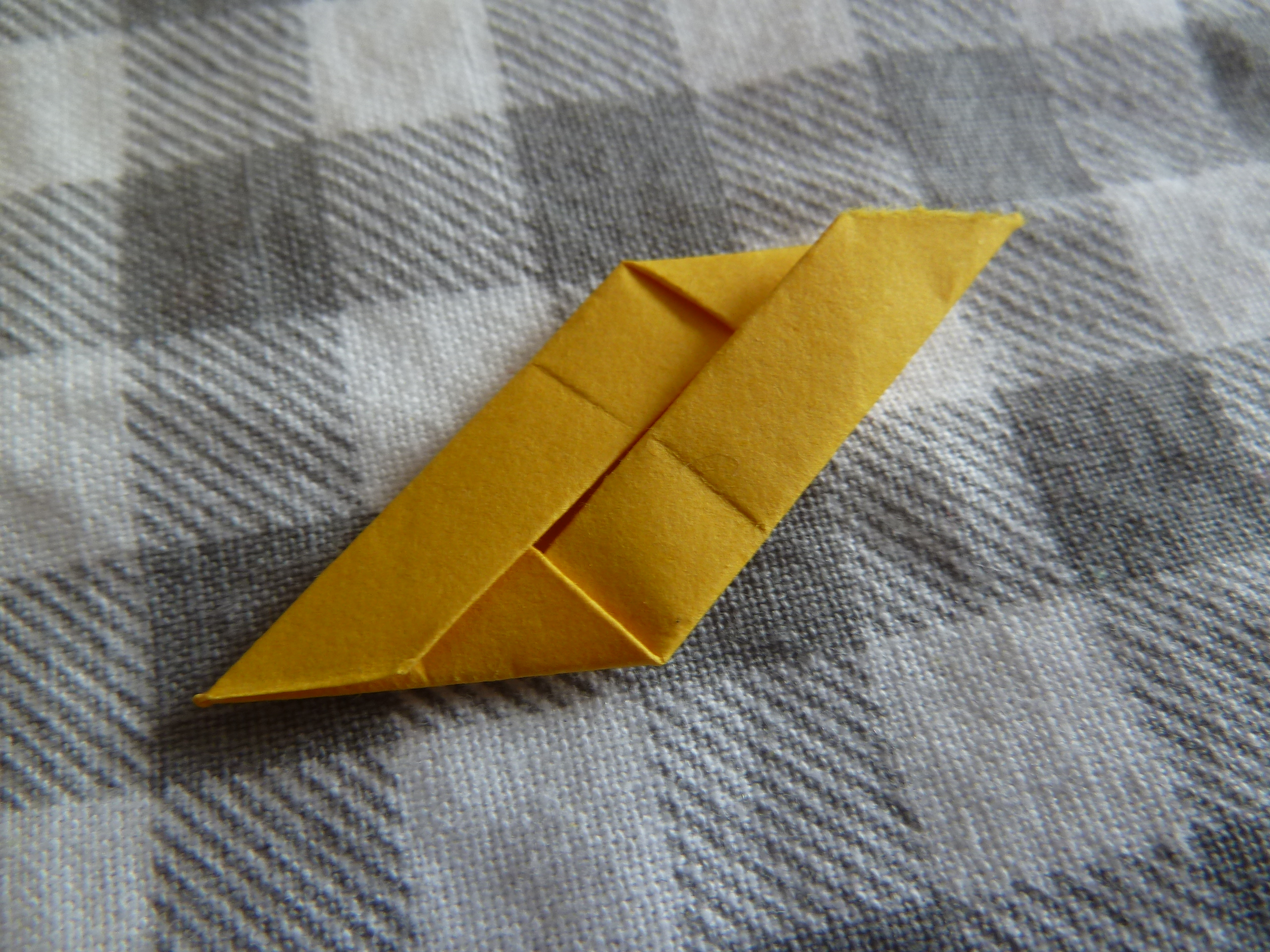 P1130614.JPG