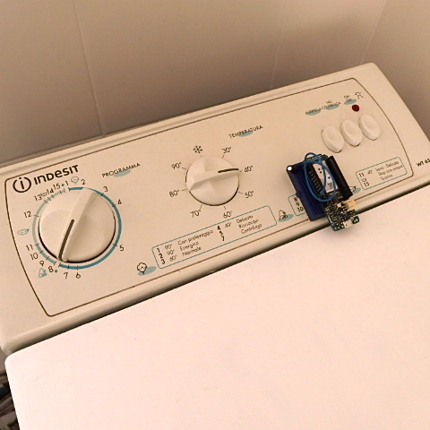 P1150009.JPG