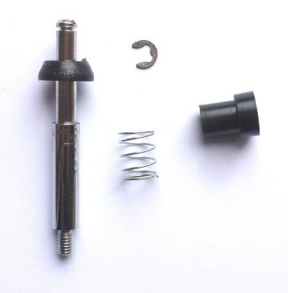 P1160575A.JPG