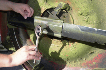 P1170710c.gif
