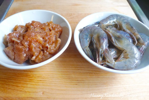 P1200215_new.jpg
