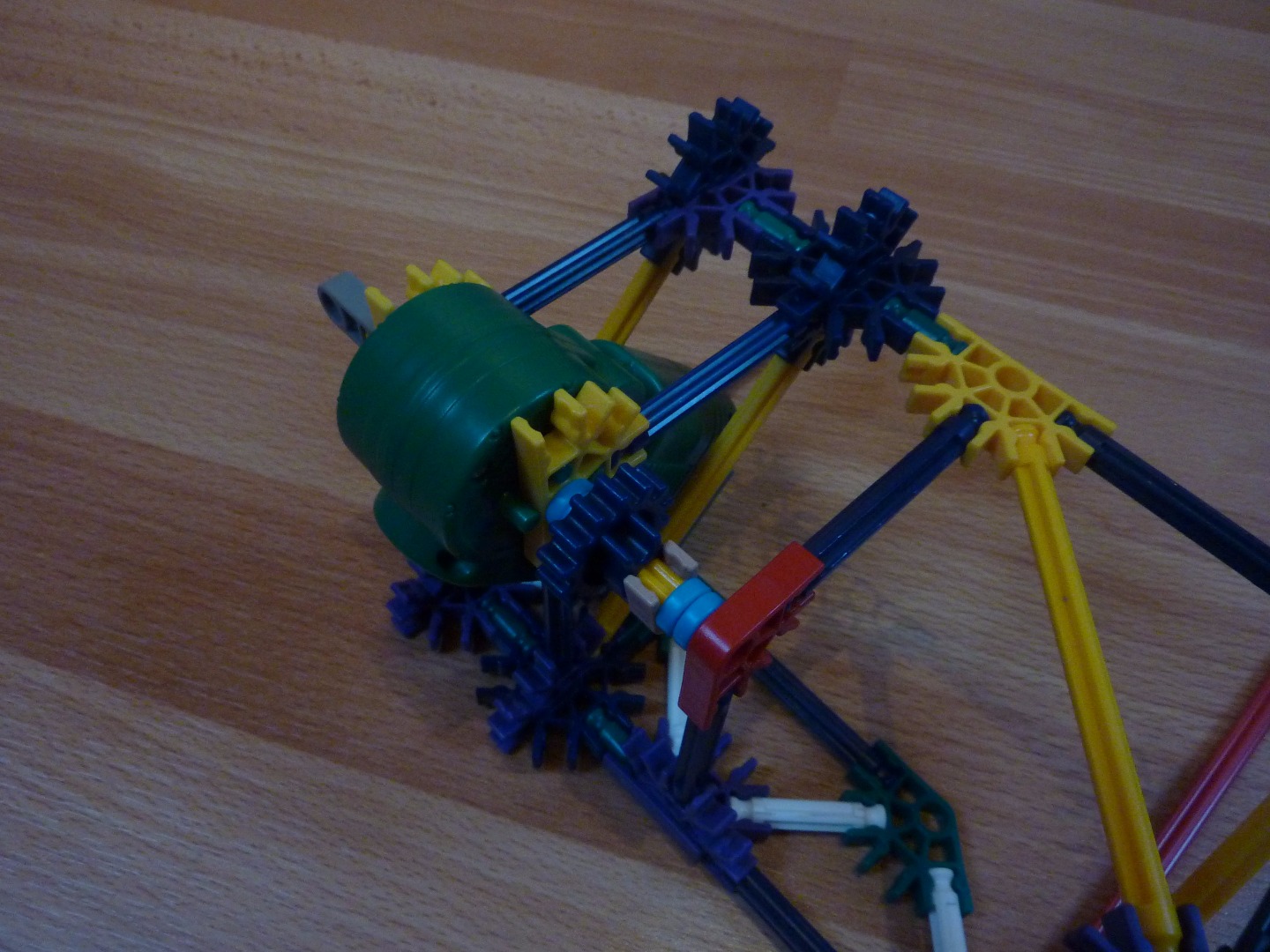 P1210101.JPG