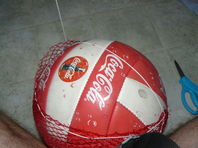 P1210763.jpg