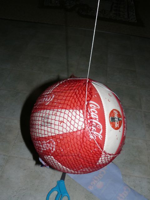 P1210764.jpg