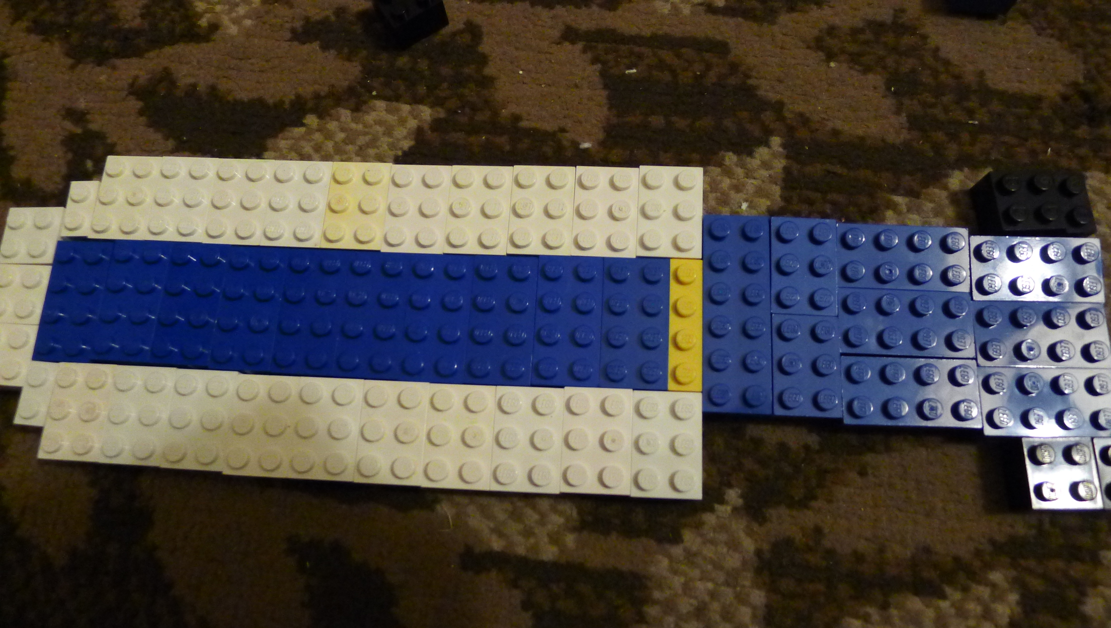 P1230990.JPG