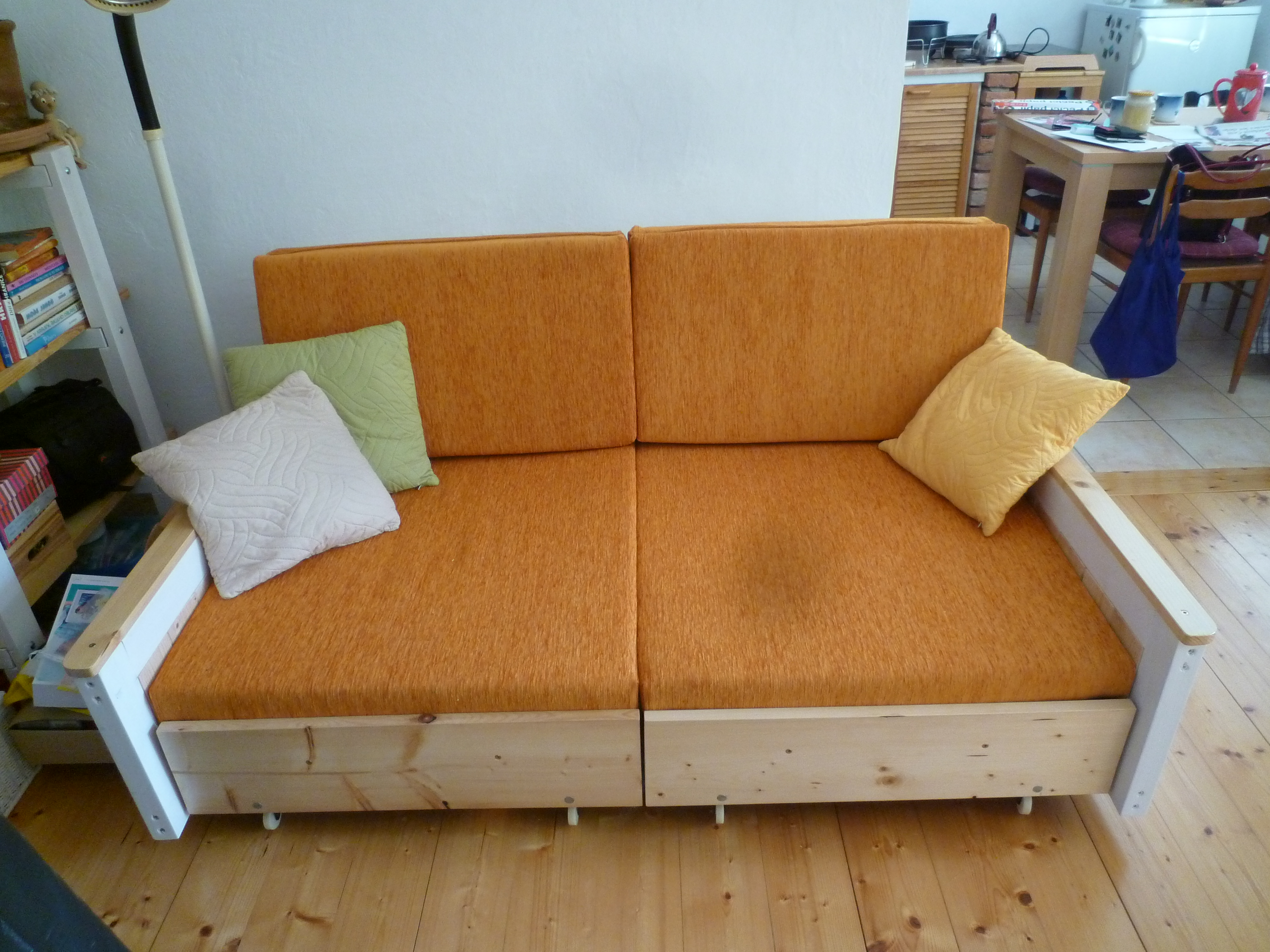 P1280724.JPG