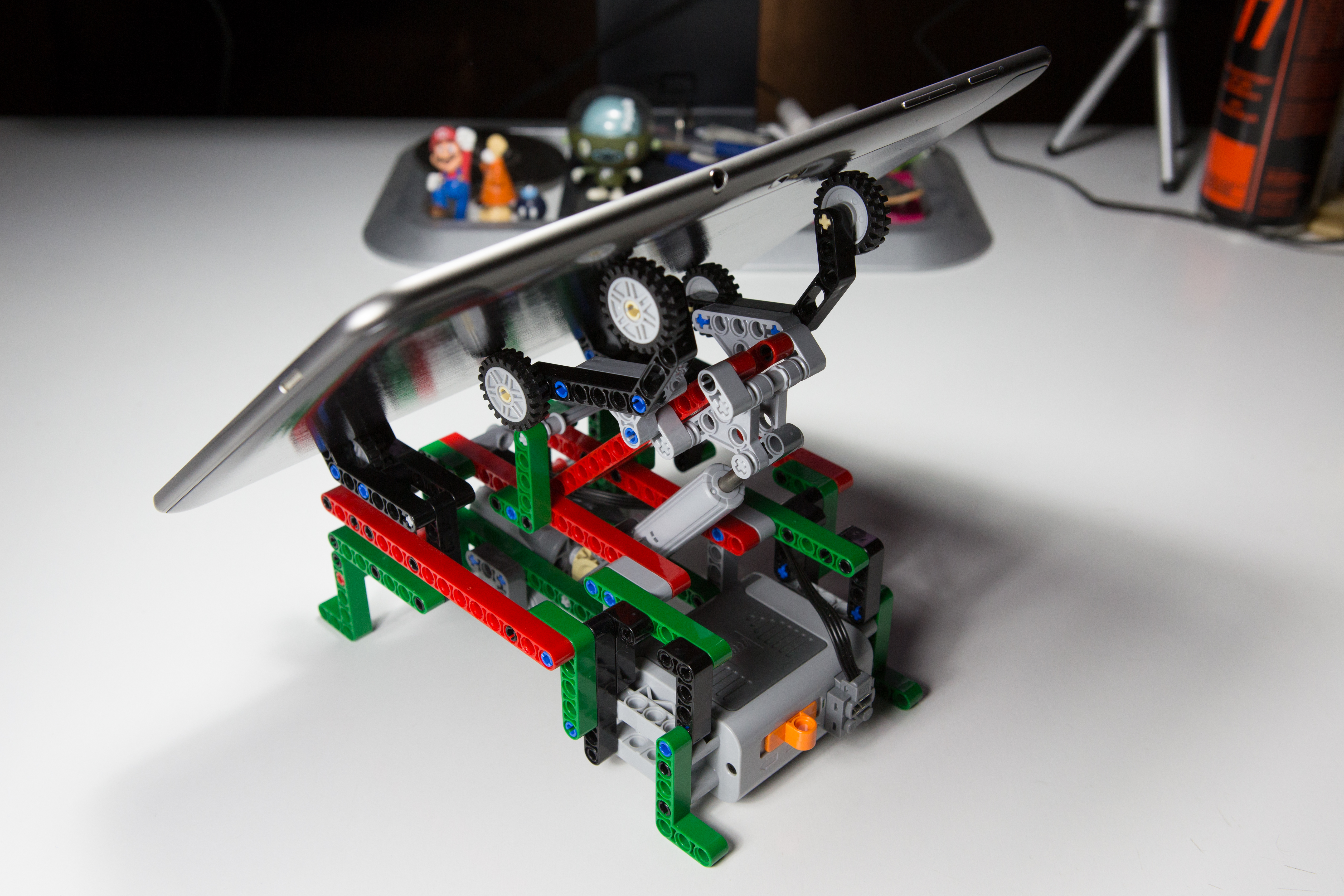 P15A6123.jpg