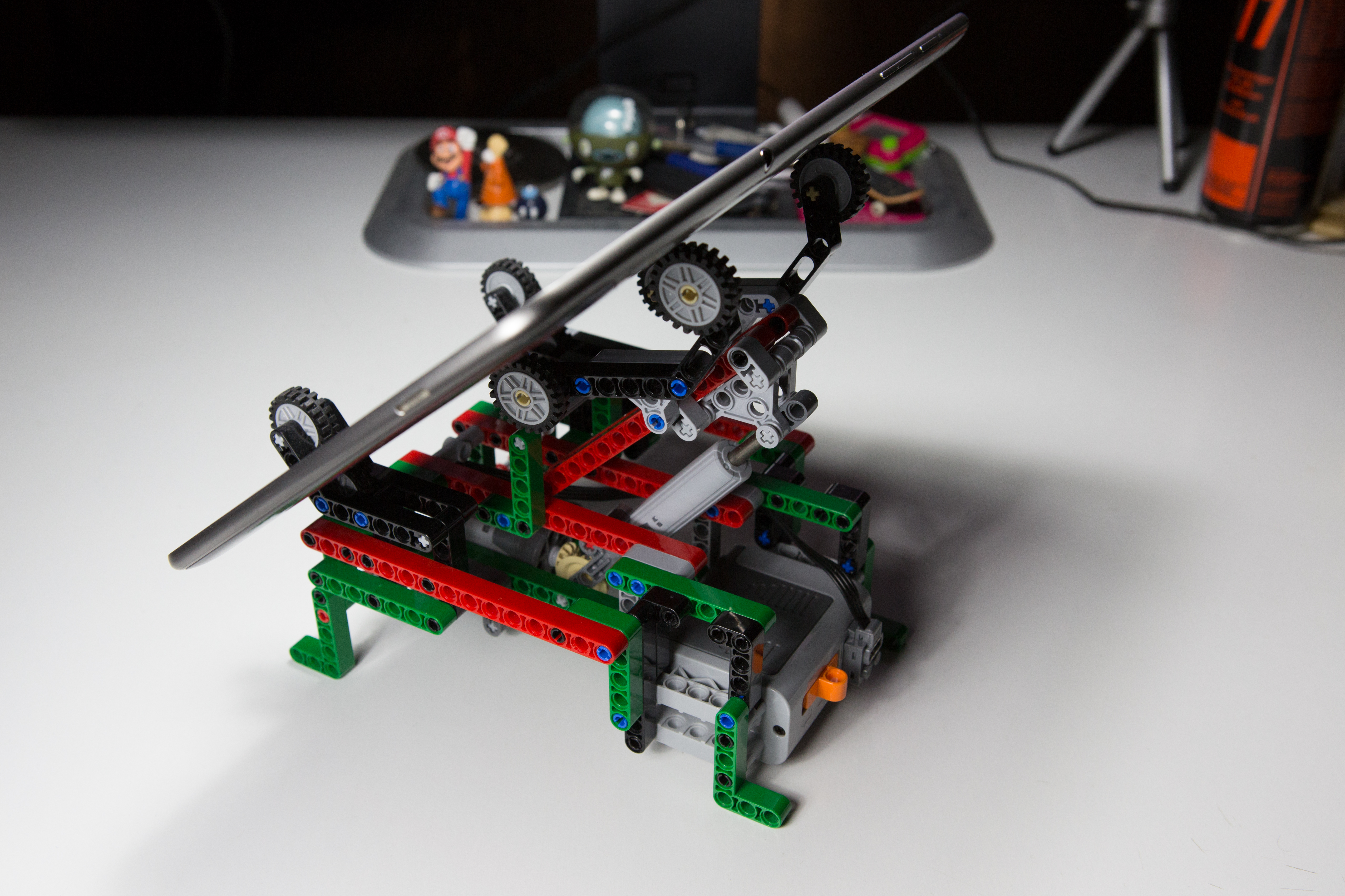 P15A6124.jpg