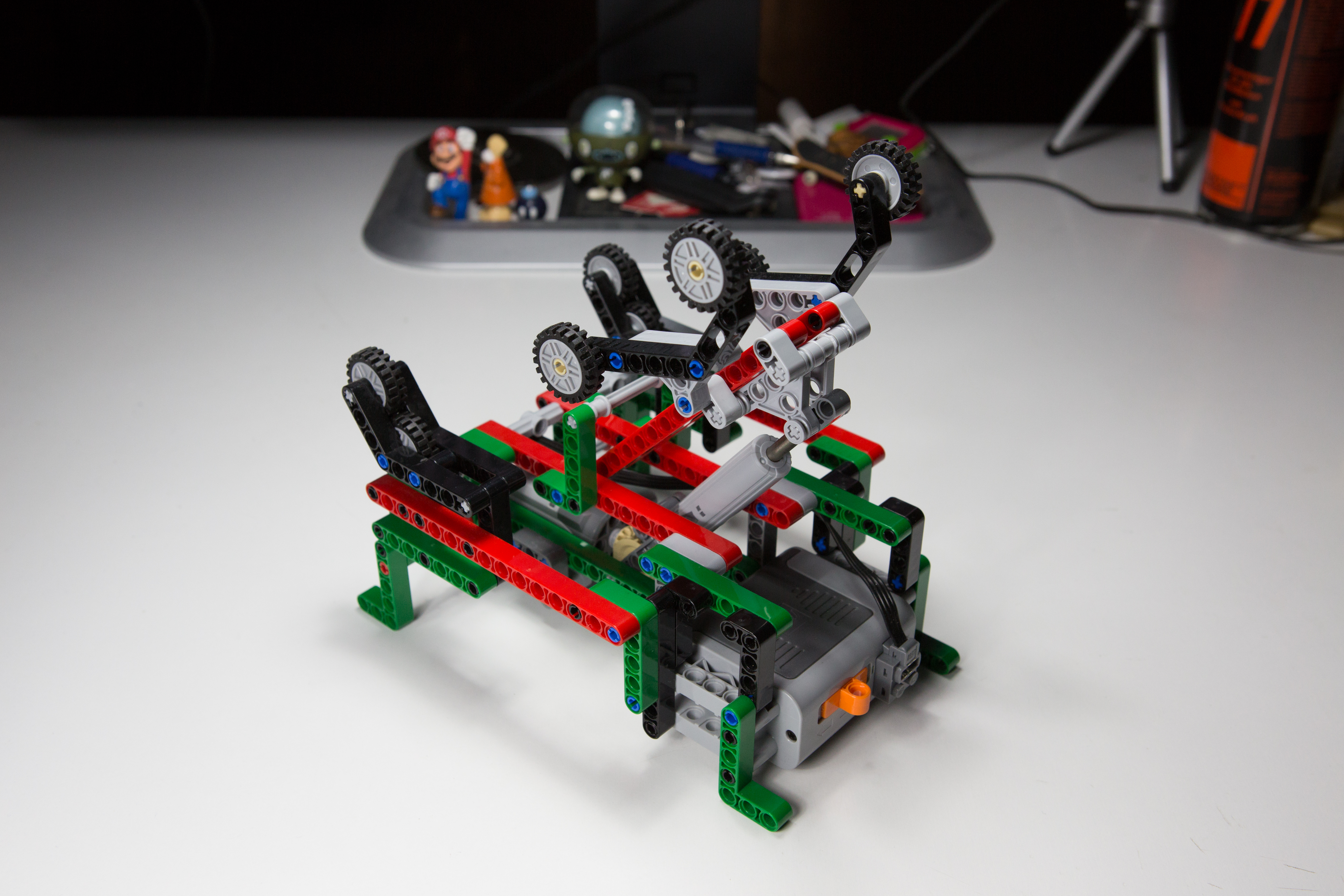 P15A6133.jpg