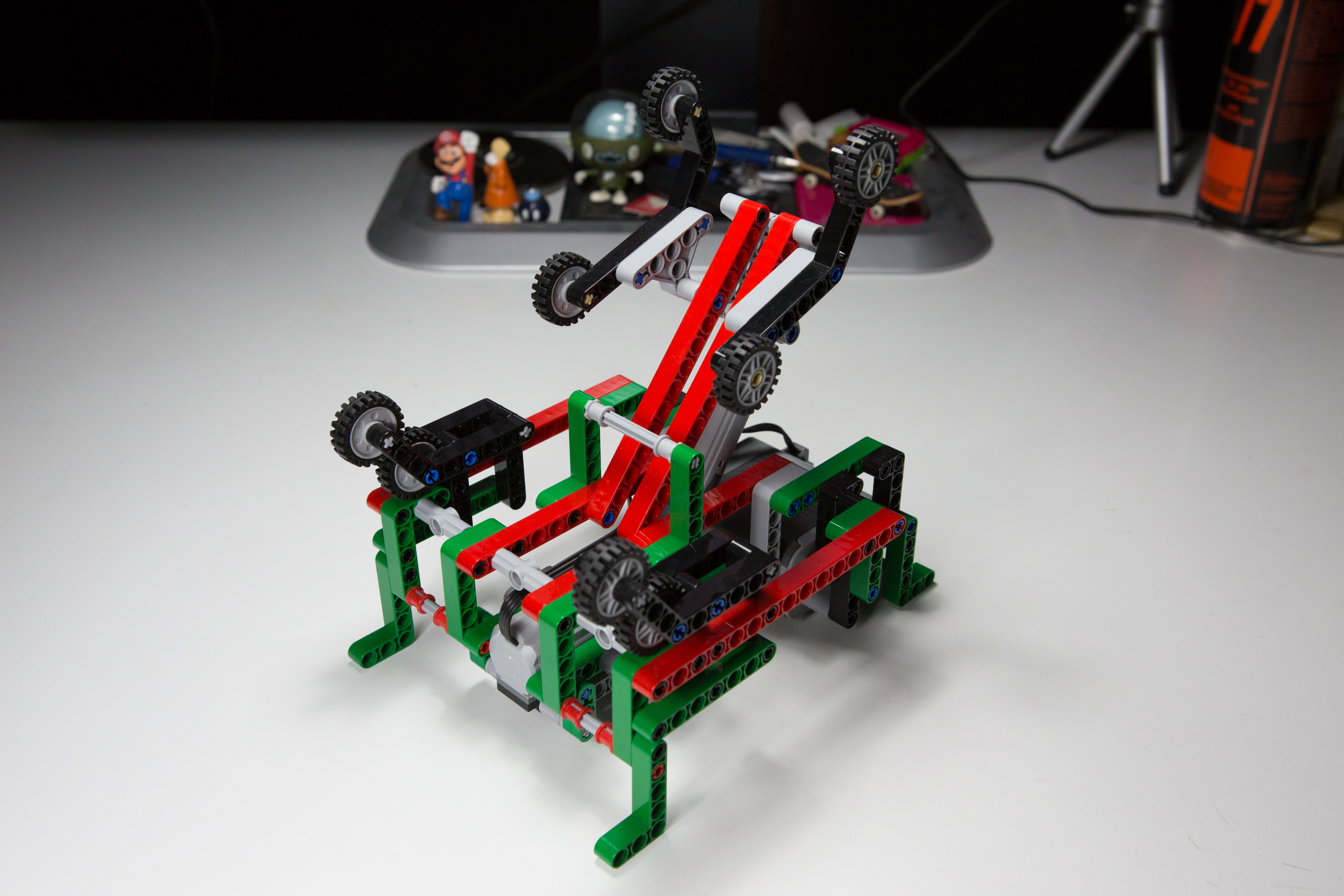 P15A6140.jpg