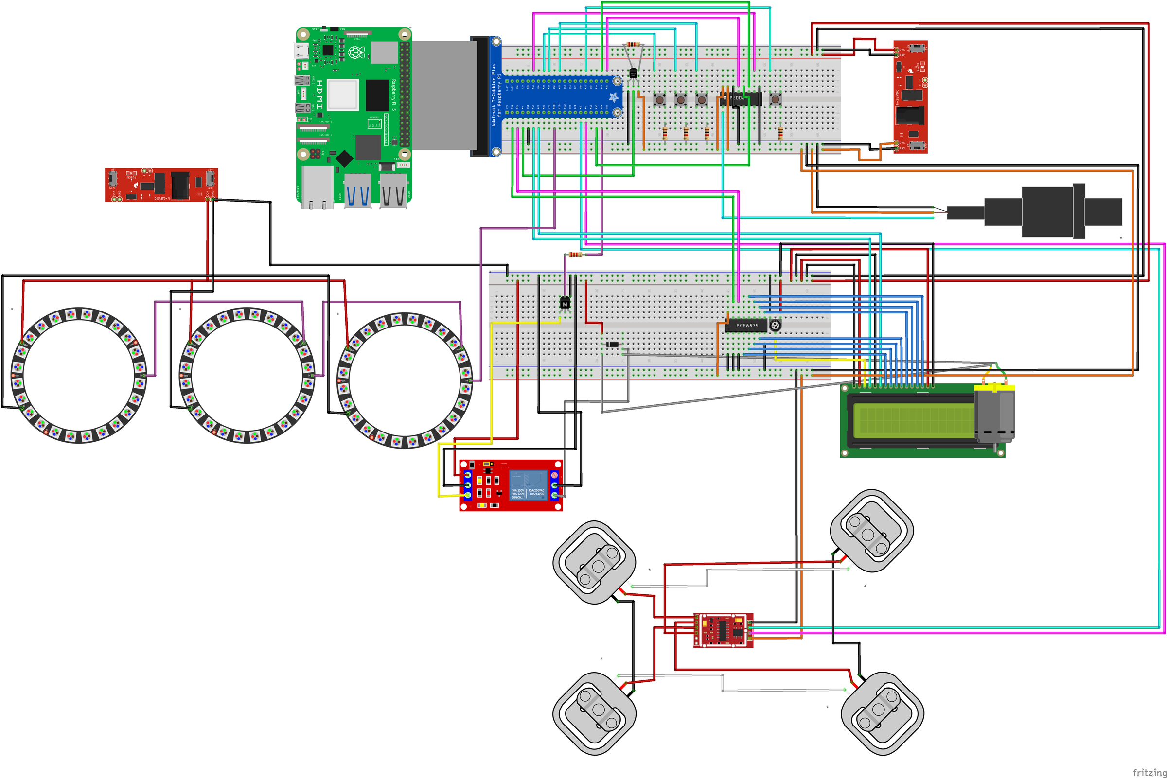 P1_schema_bb.png