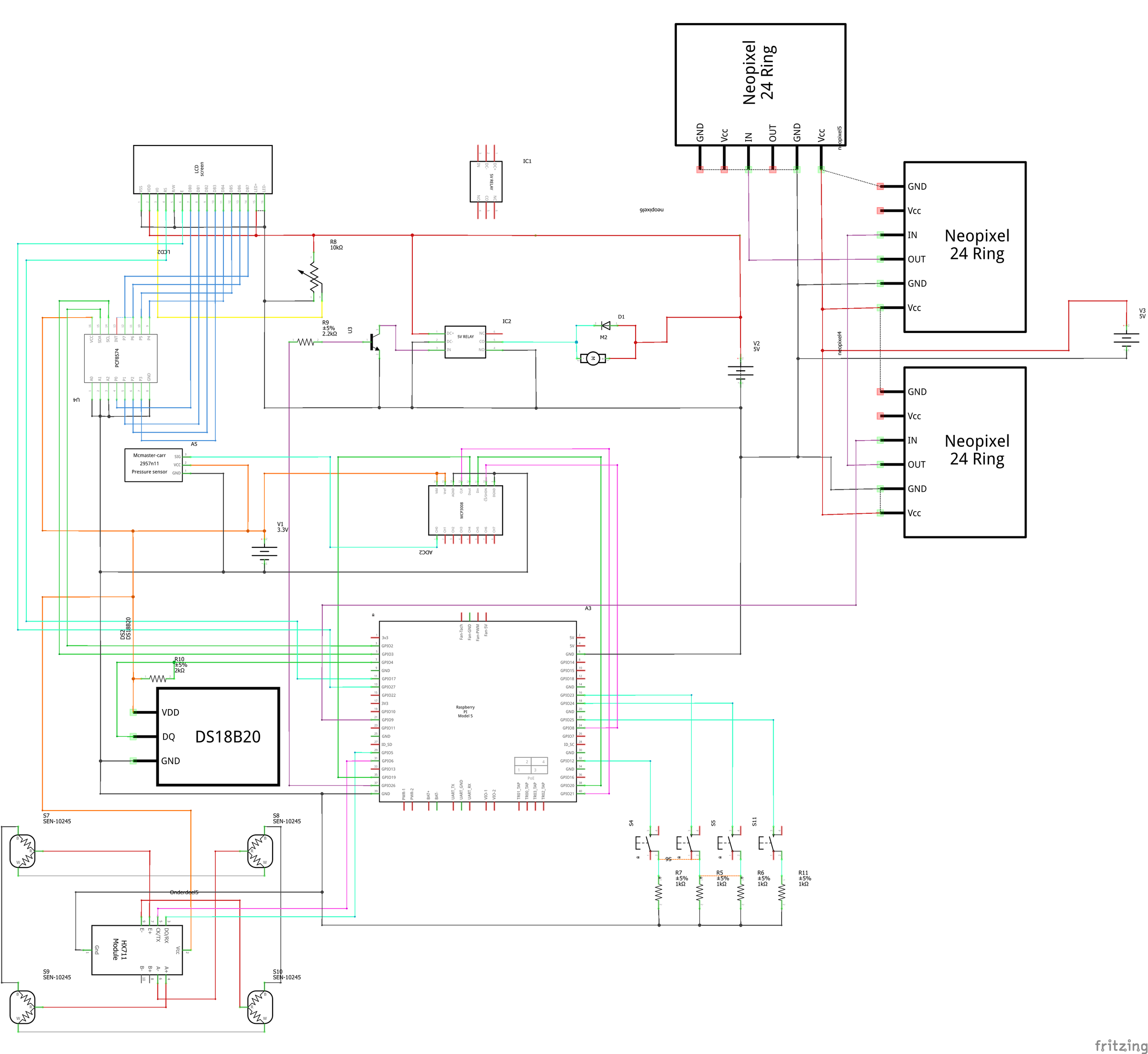 P1_schema_elektronisch_schema.png