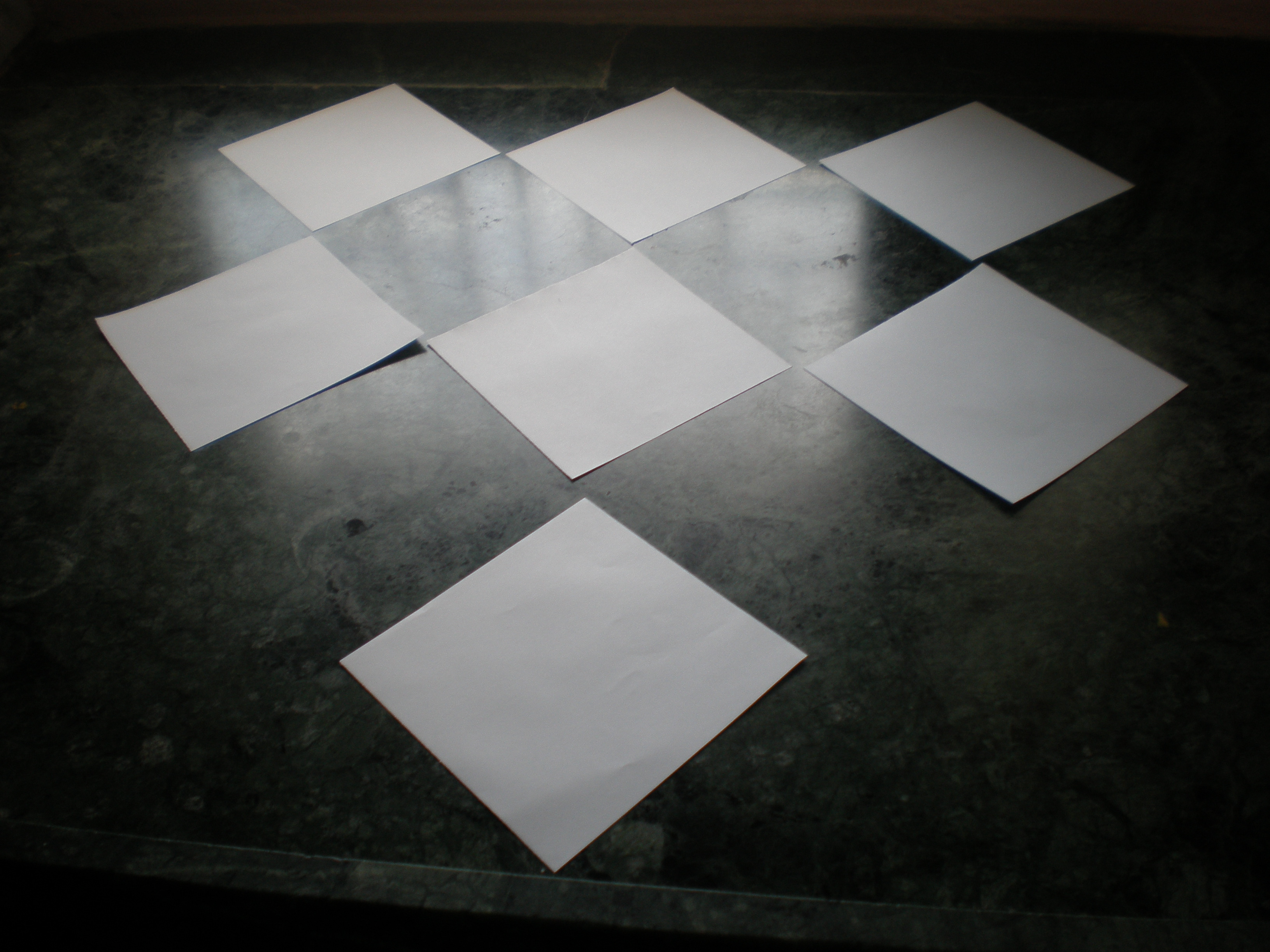 P2150290.JPG