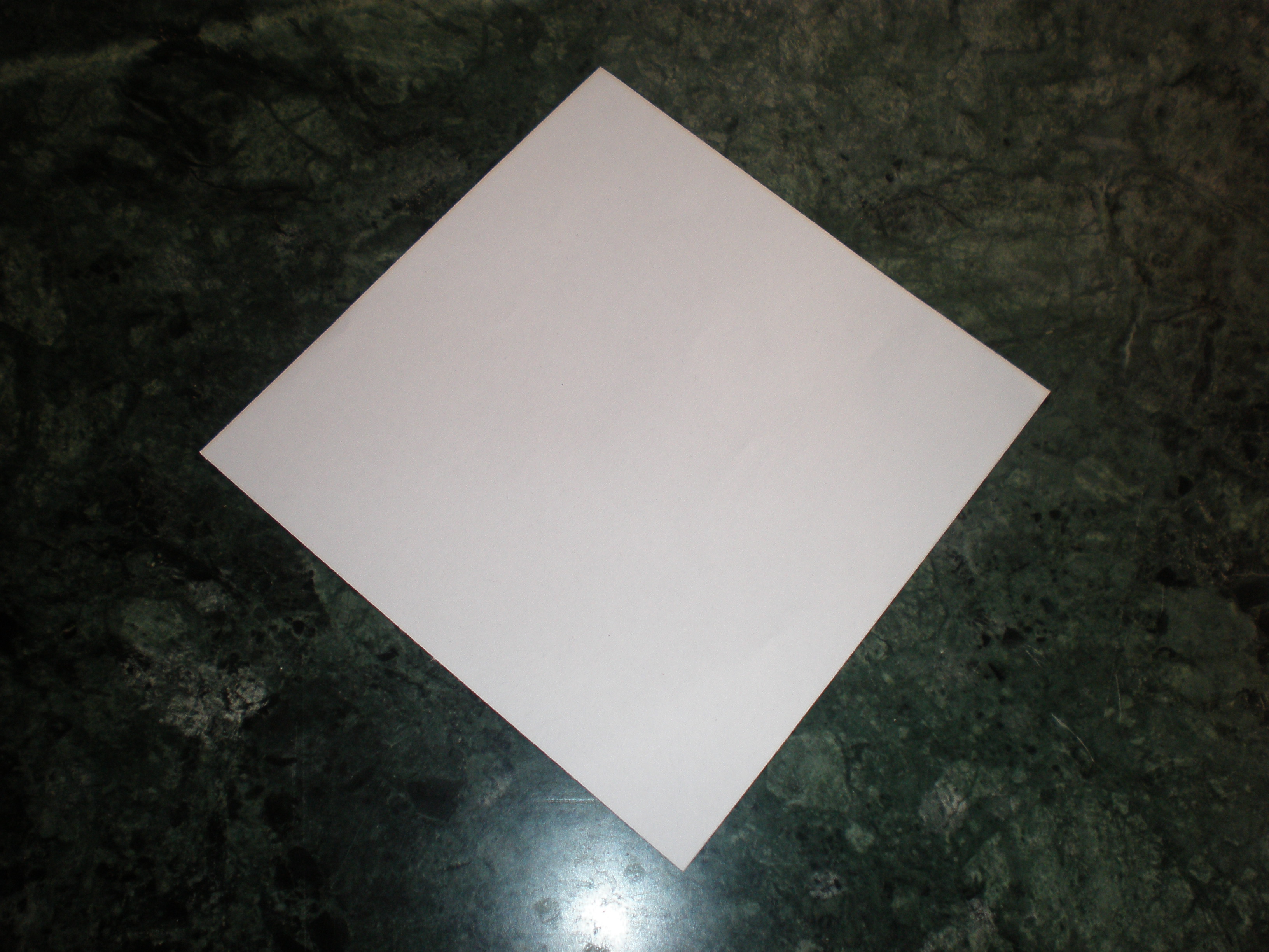 P2150291.JPG
