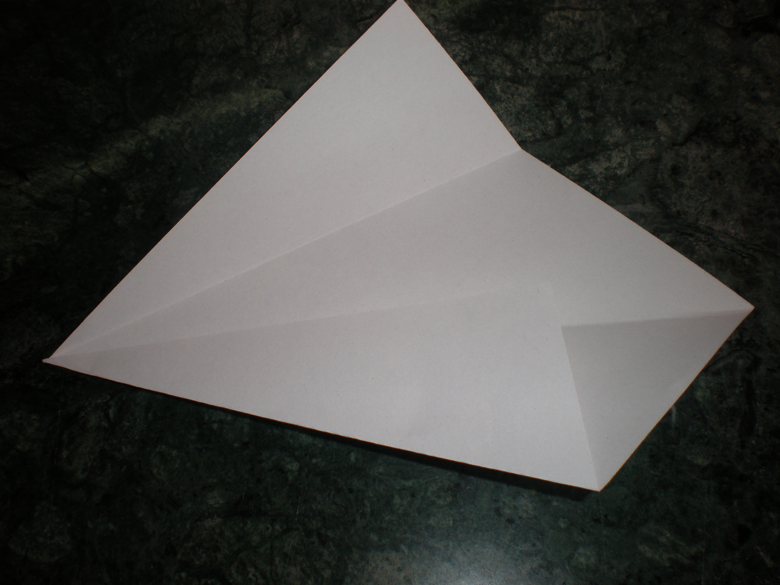 P2150295.JPG