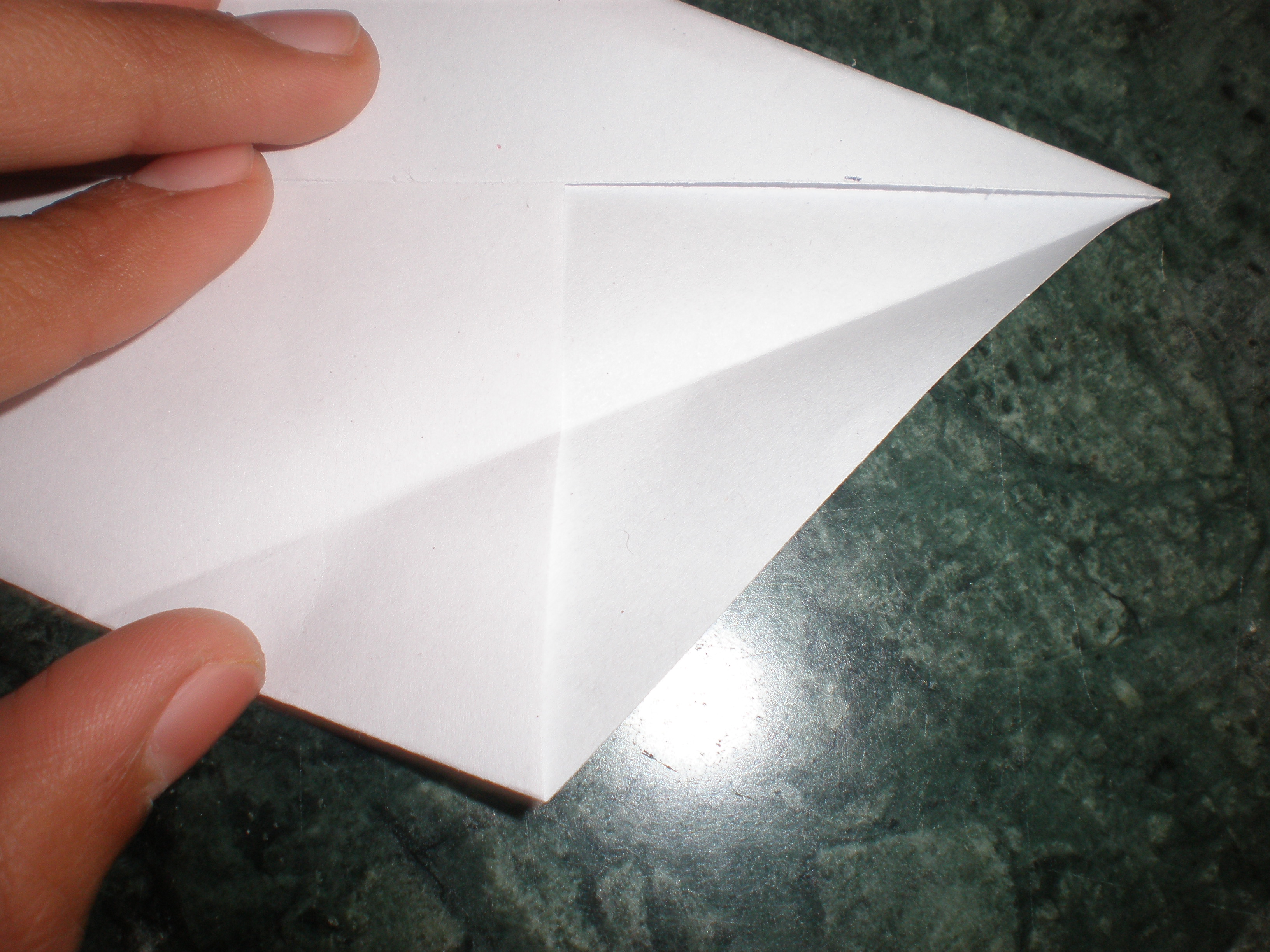 P2150300.JPG