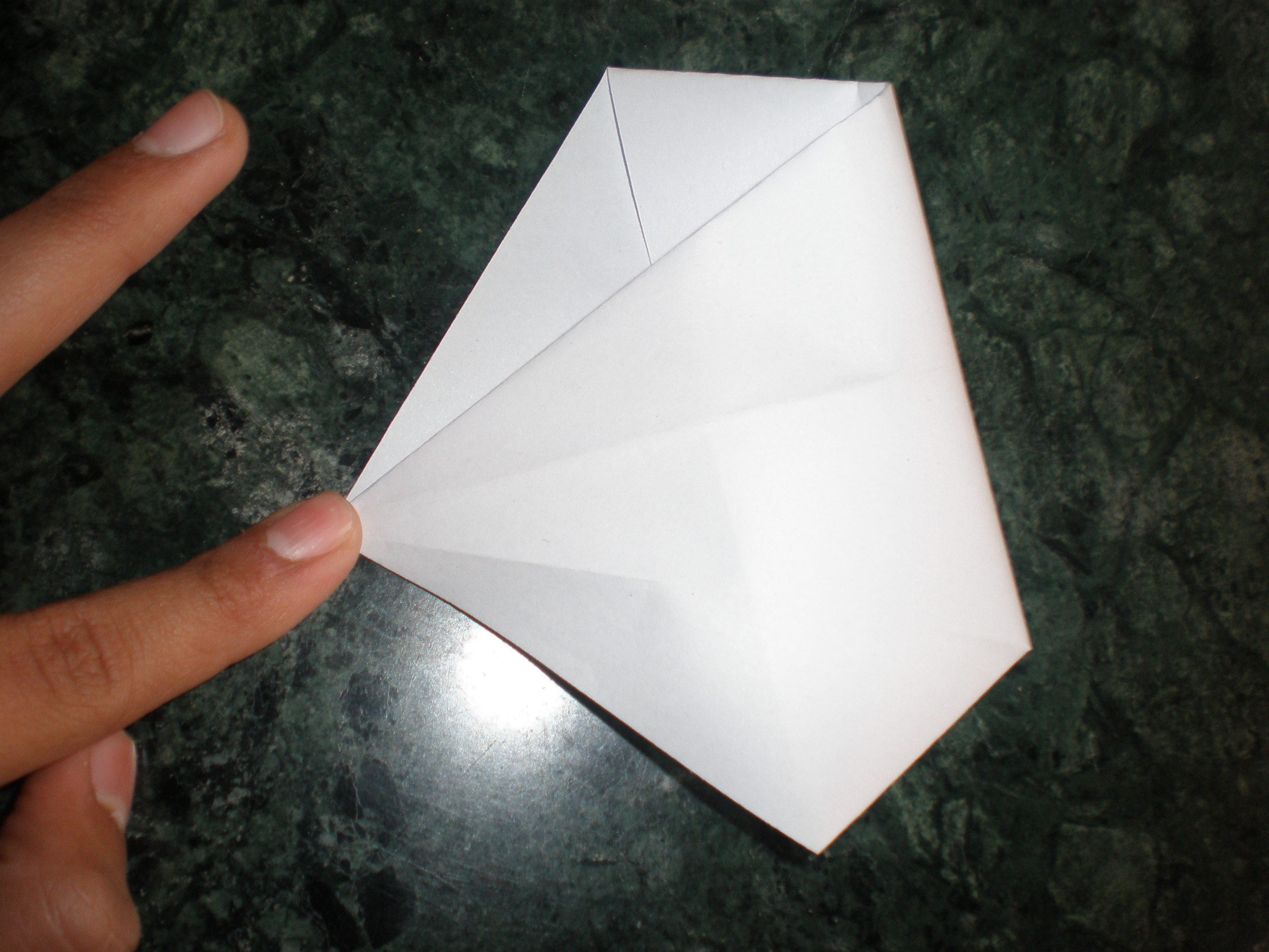 P2150301.JPG