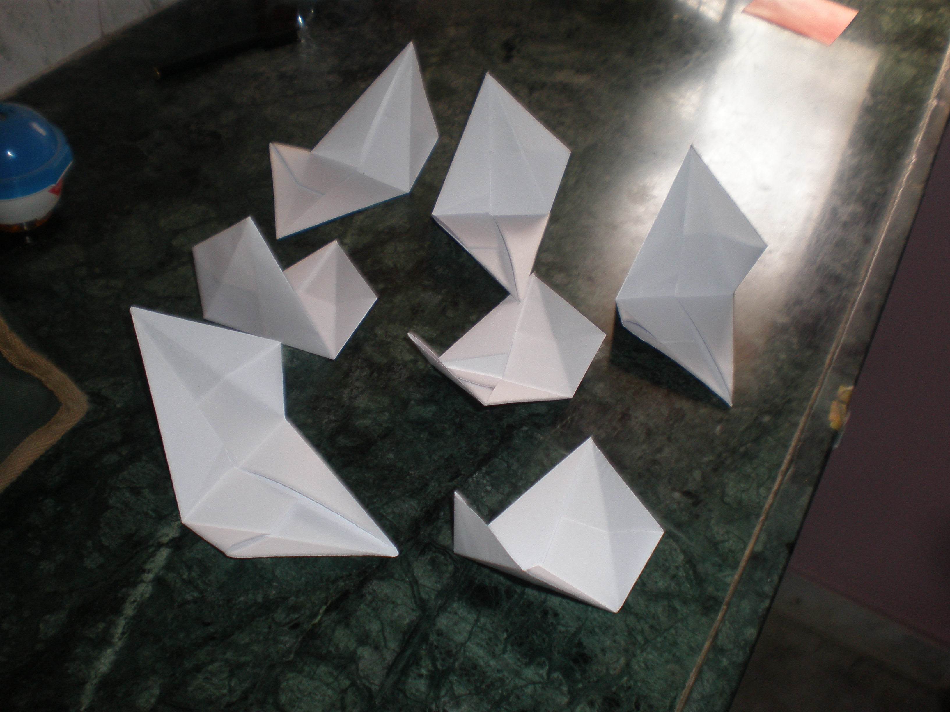 P2150304.JPG