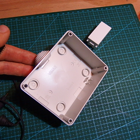 P2240013.JPG