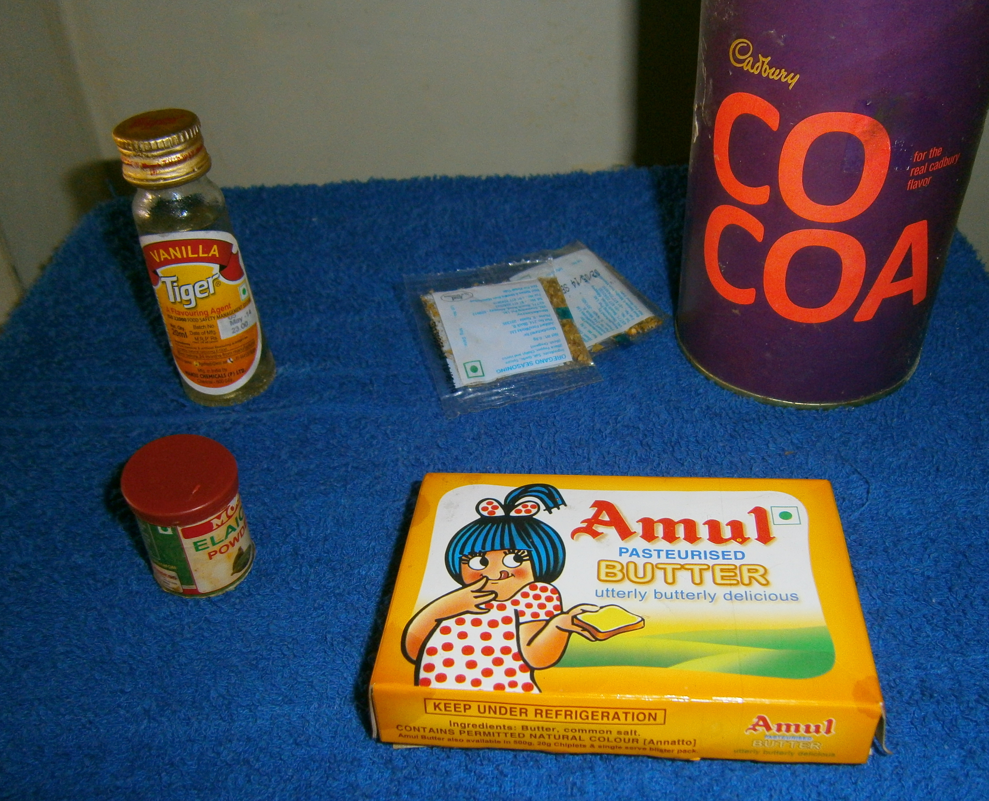 P2250716.JPG