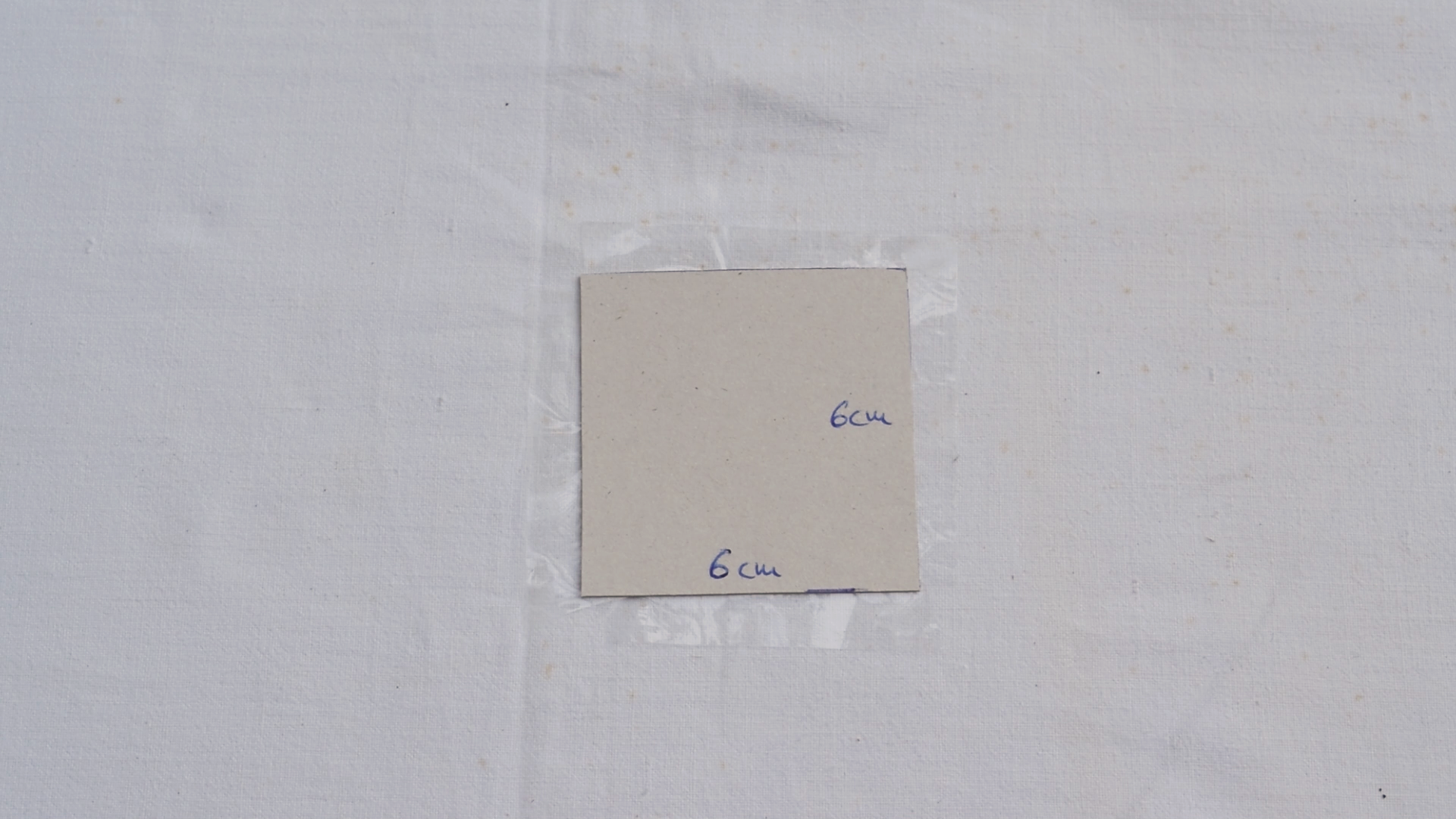 P25 - DIY Hologram Projector (not from CD case)_freeze13.bmp