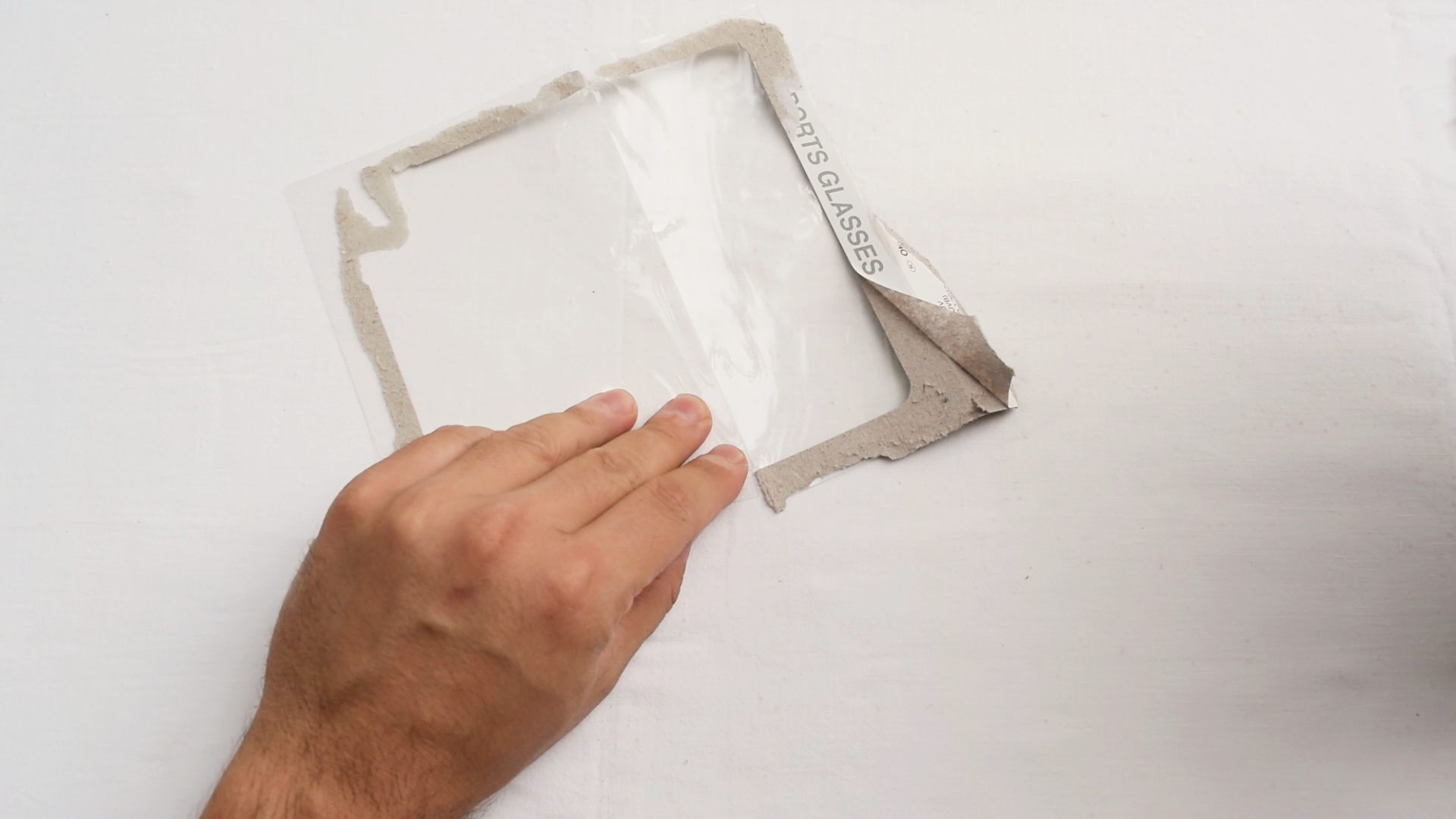 P25 - DIY Hologram Projector (not from CD case)_freeze4.bmp