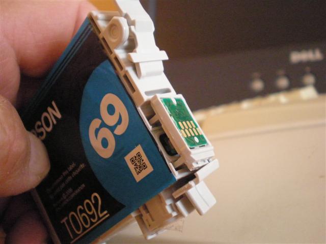 P5070506 (Small).JPG