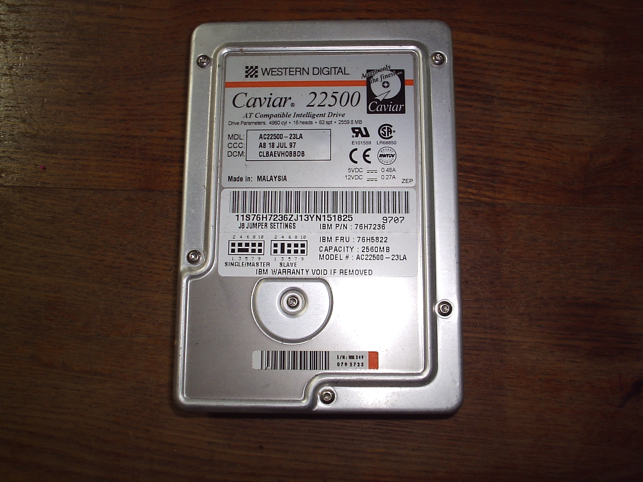 P5210434.JPG