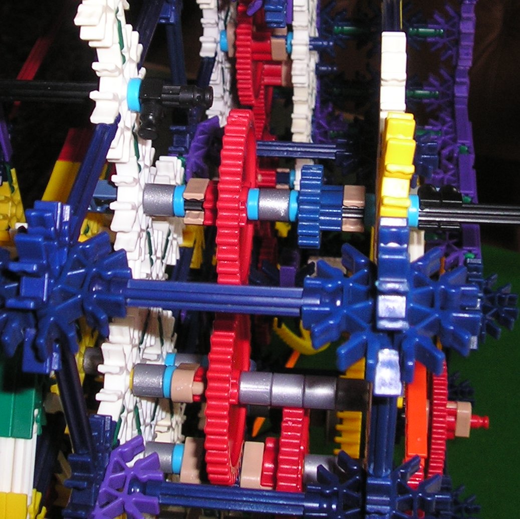 P58b.JPG