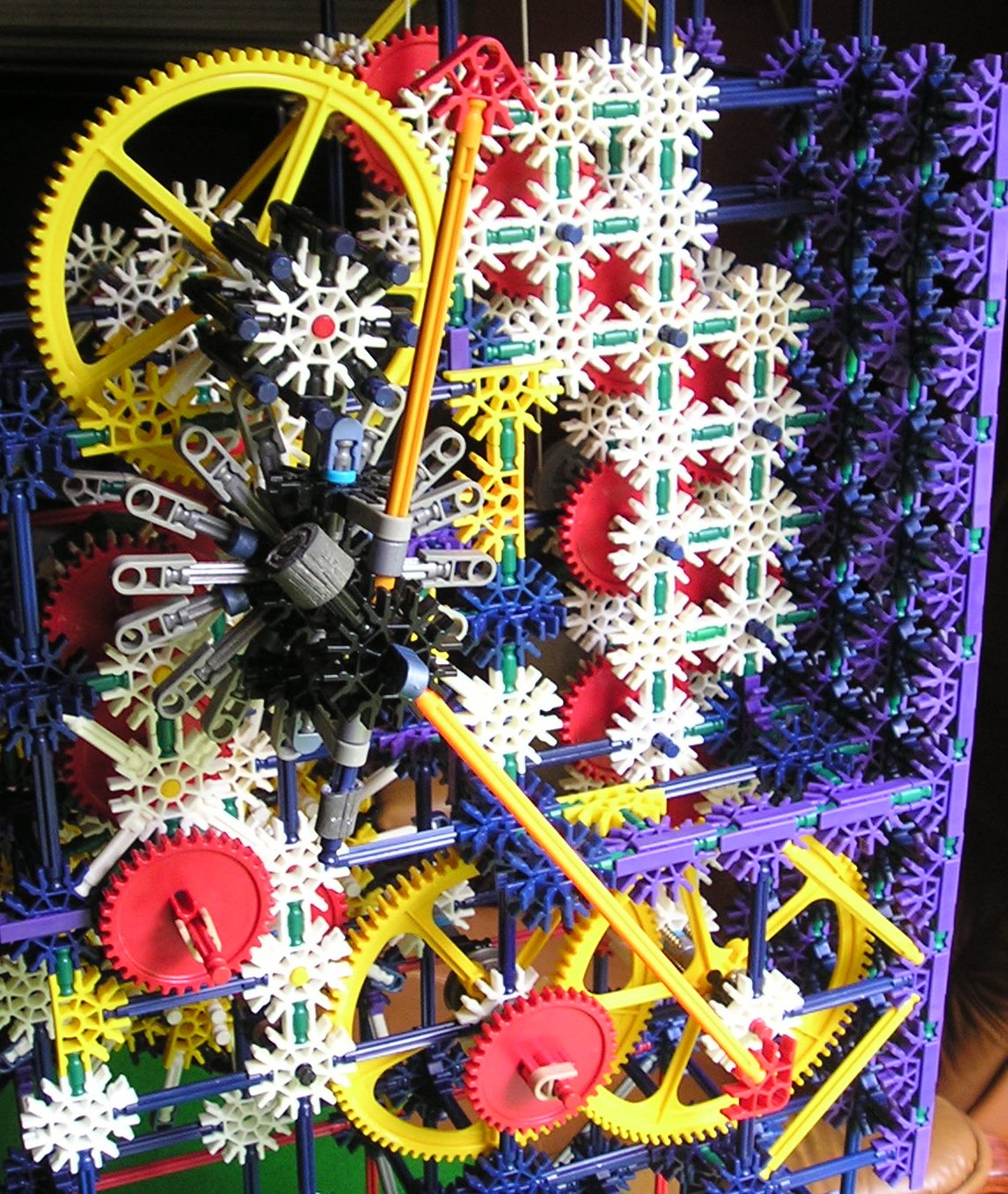 P73.JPG