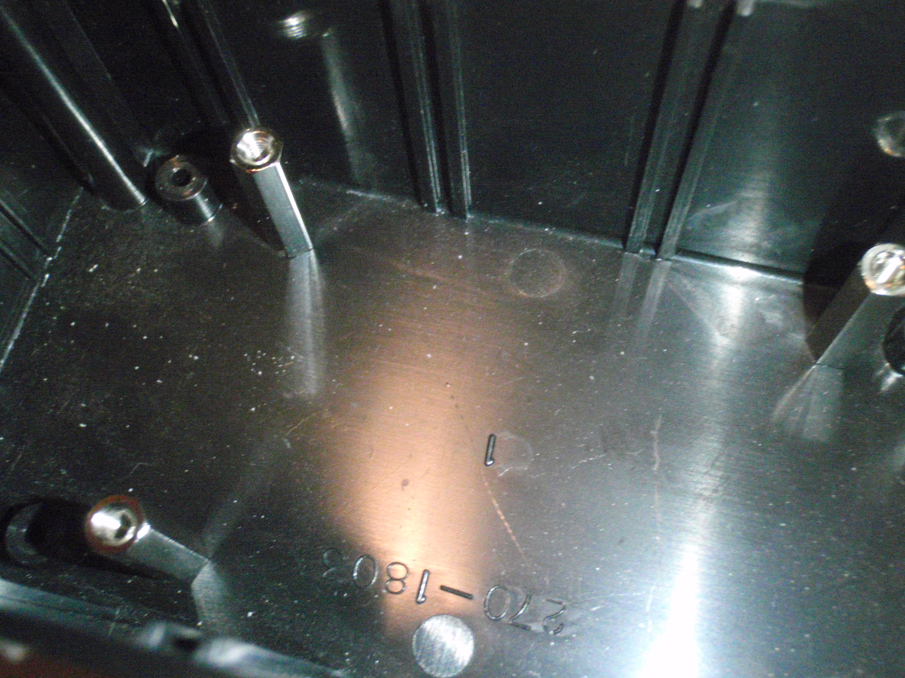 P8280020_01.JPG
