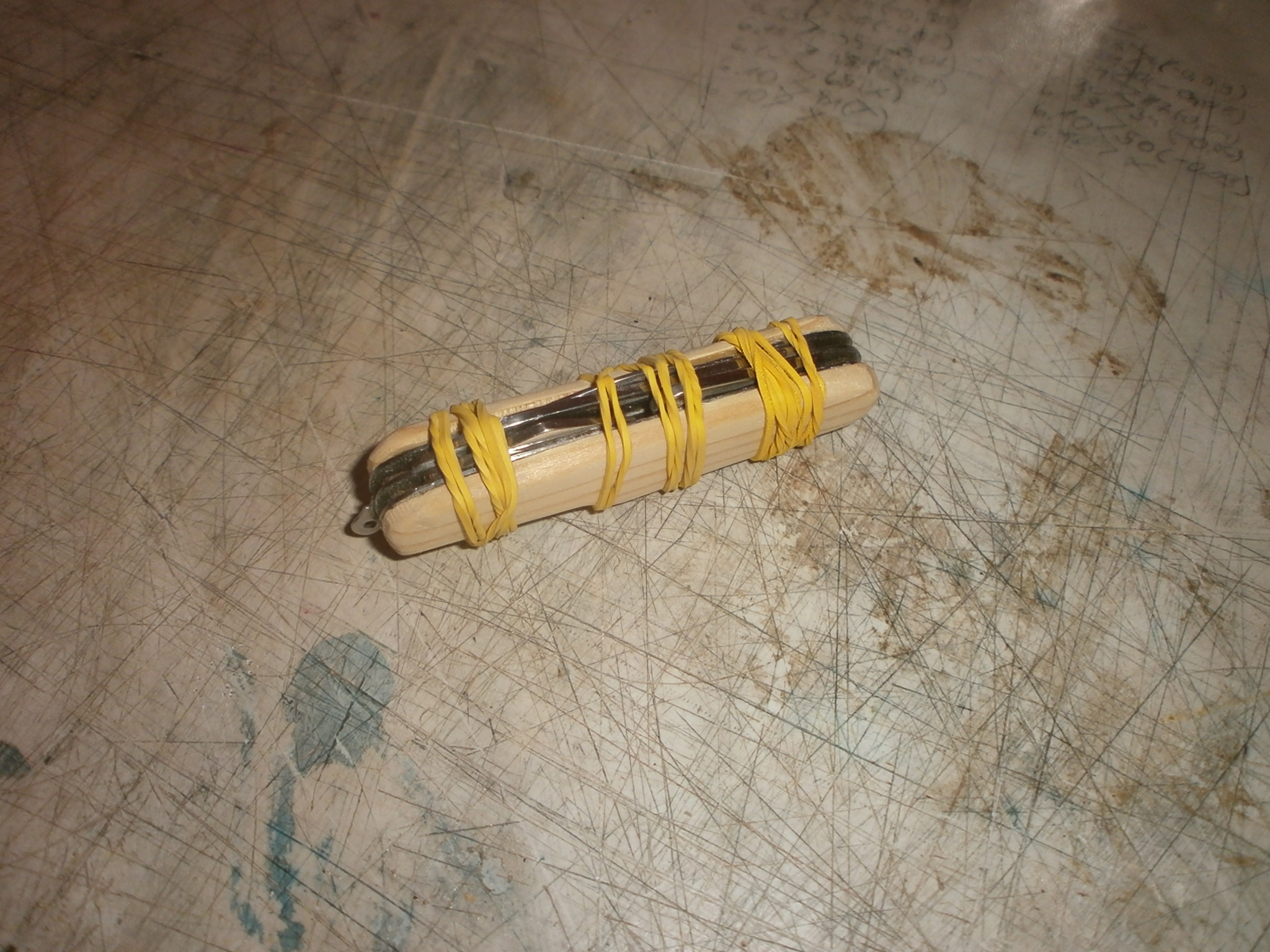P9020022.JPG