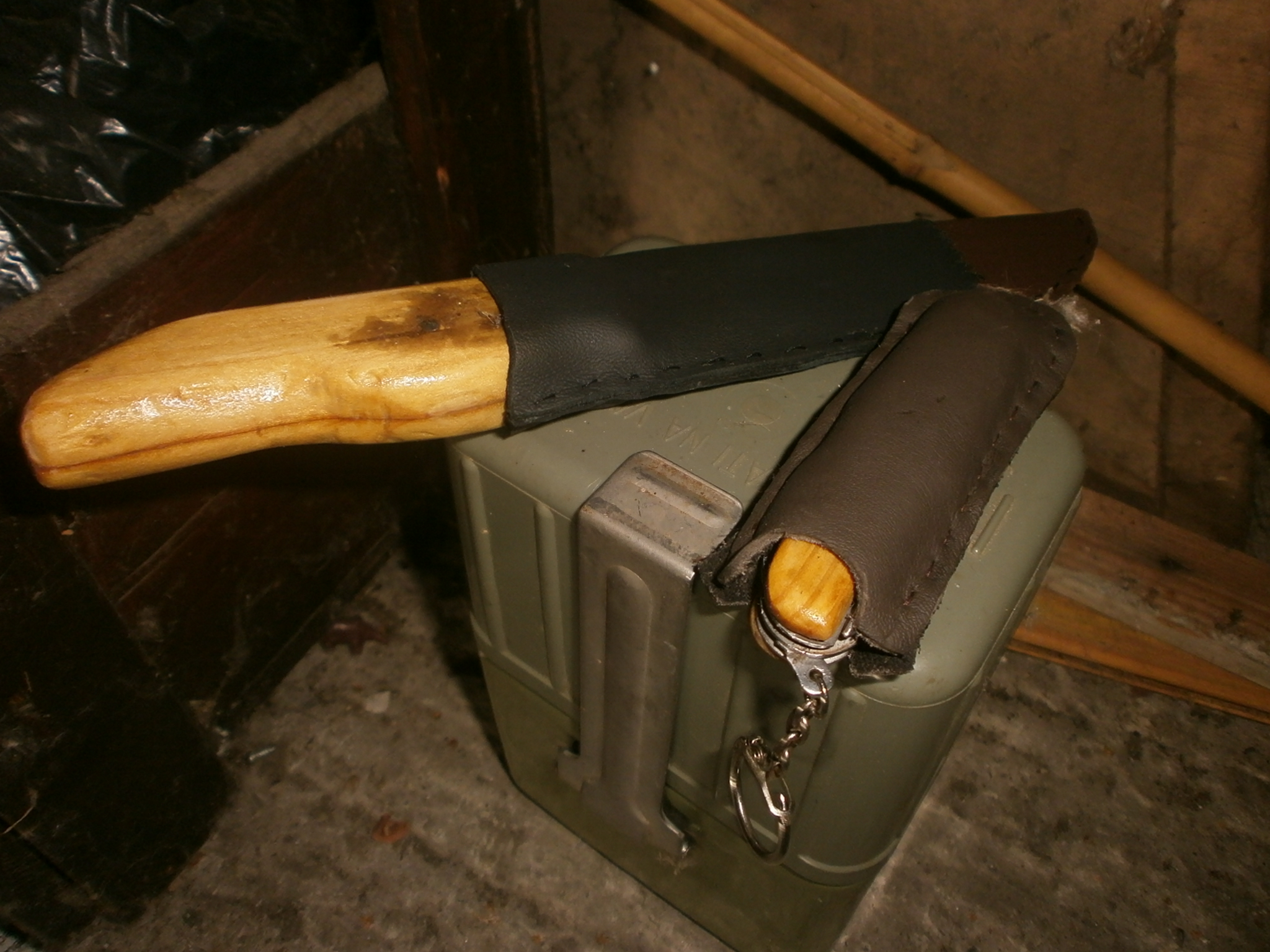 P9100022.JPG